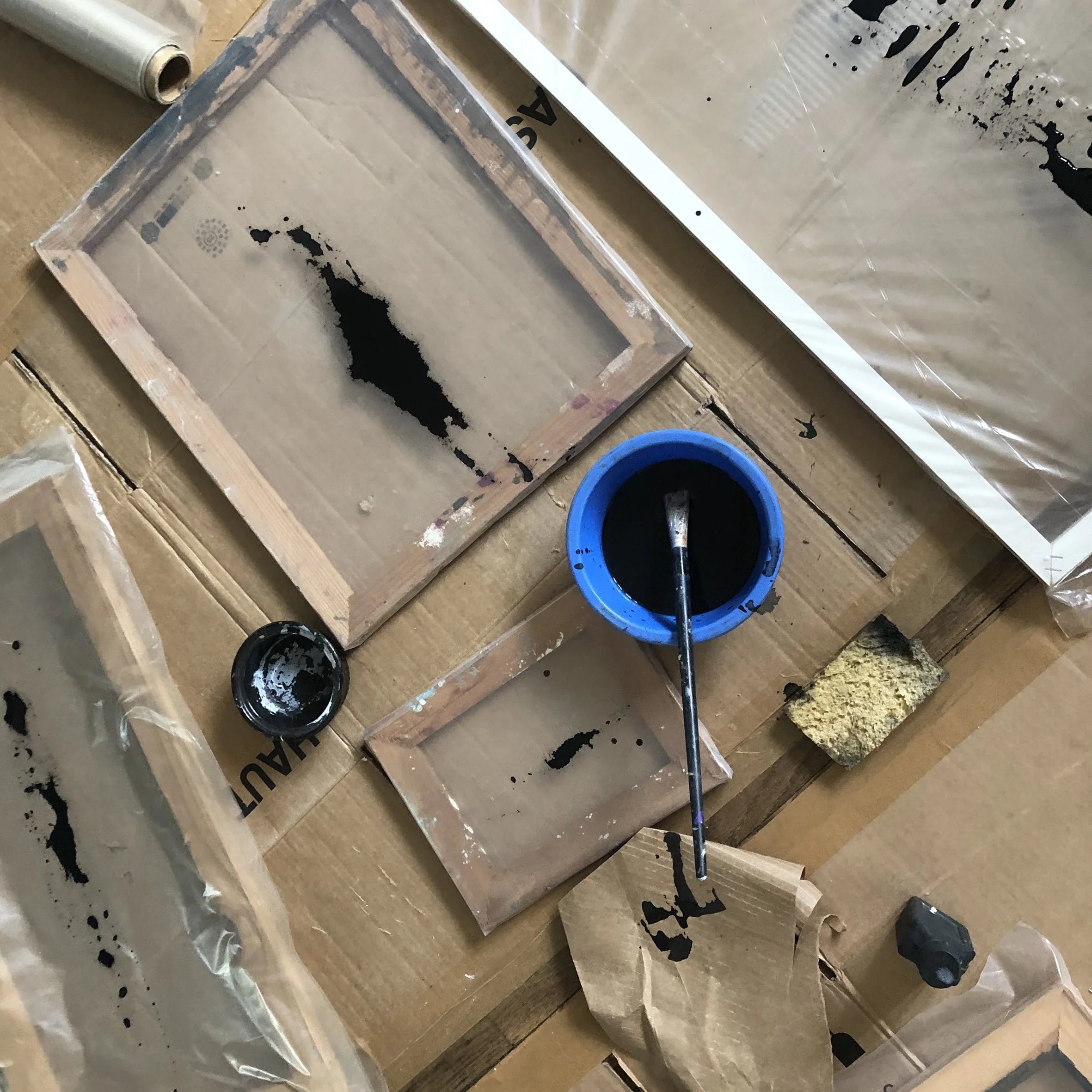 3 invit  insta L'ART à l'Est 2025i ndd3.jpg