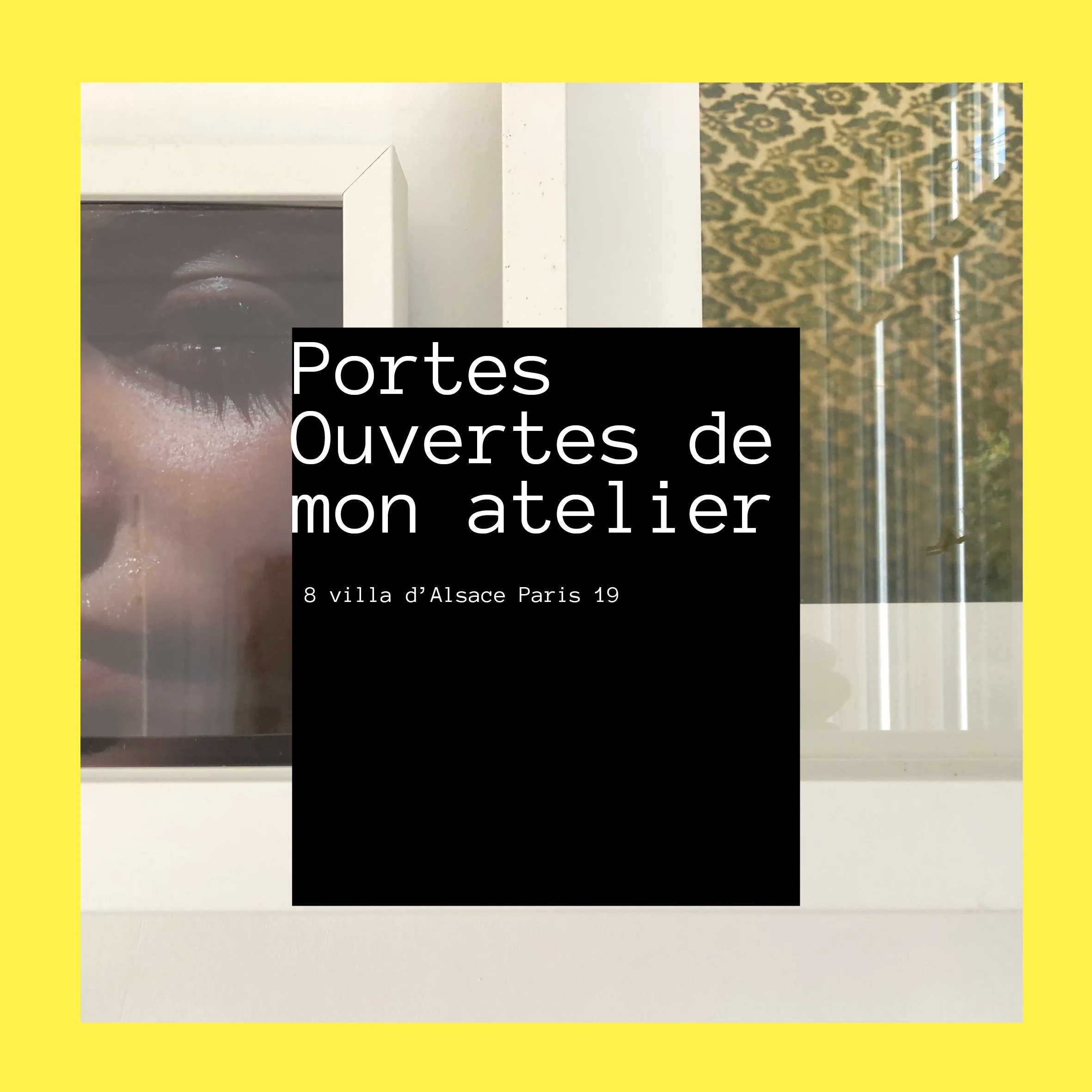 3 invit  insta L'ART à l'Est 2025i ndd4.jpg