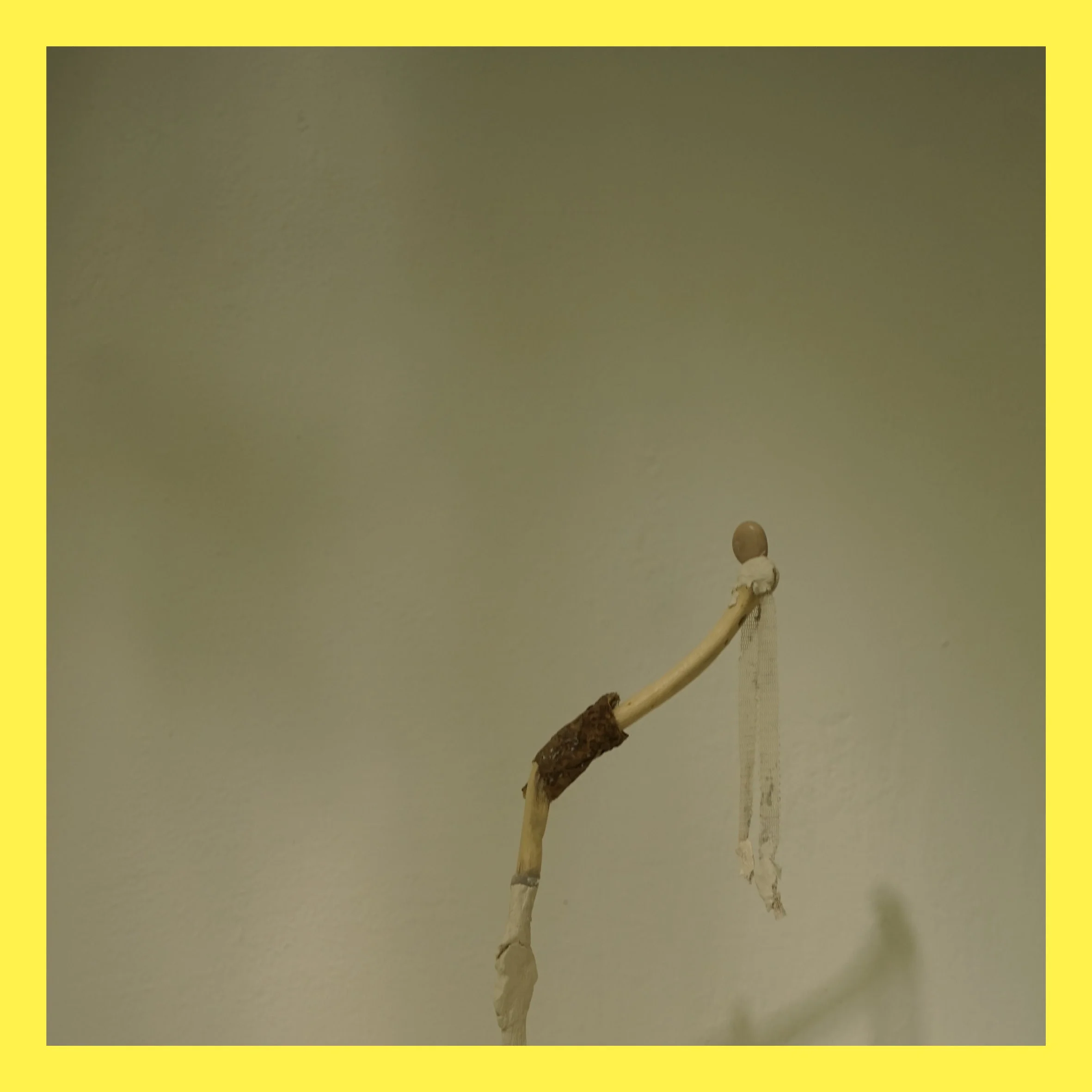 3 invit  insta L'ART à l'Est 2025i ndd5.jpg