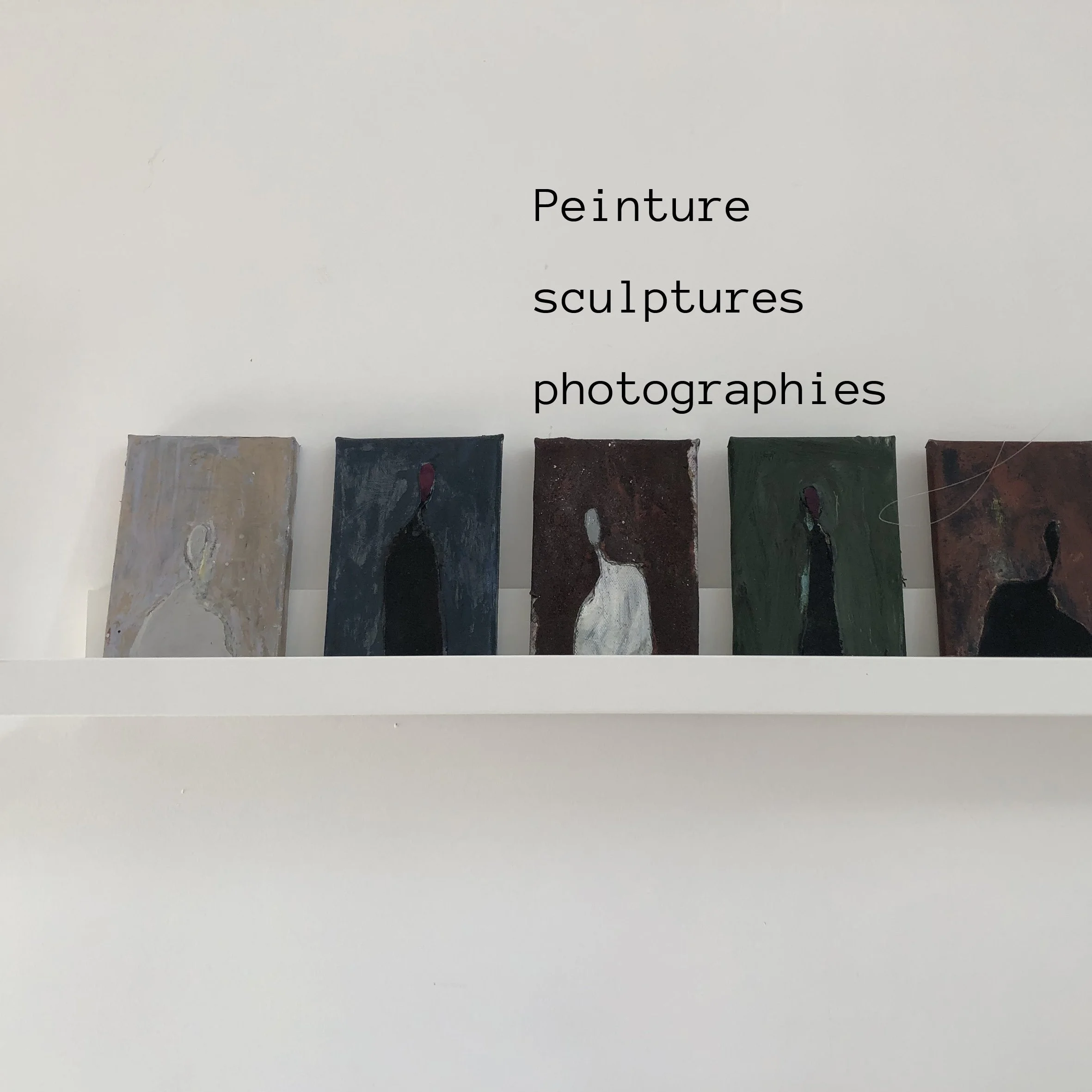 3 invit  insta L'ART à l'Est 2025i ndd7.jpg