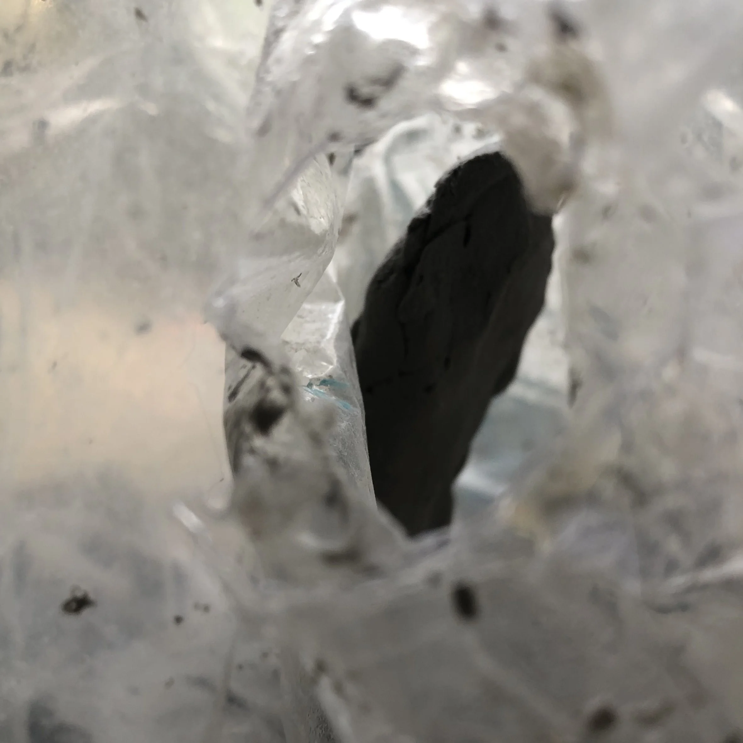 3 invit  insta L'ART à l'Est 2025i ndd8.jpg