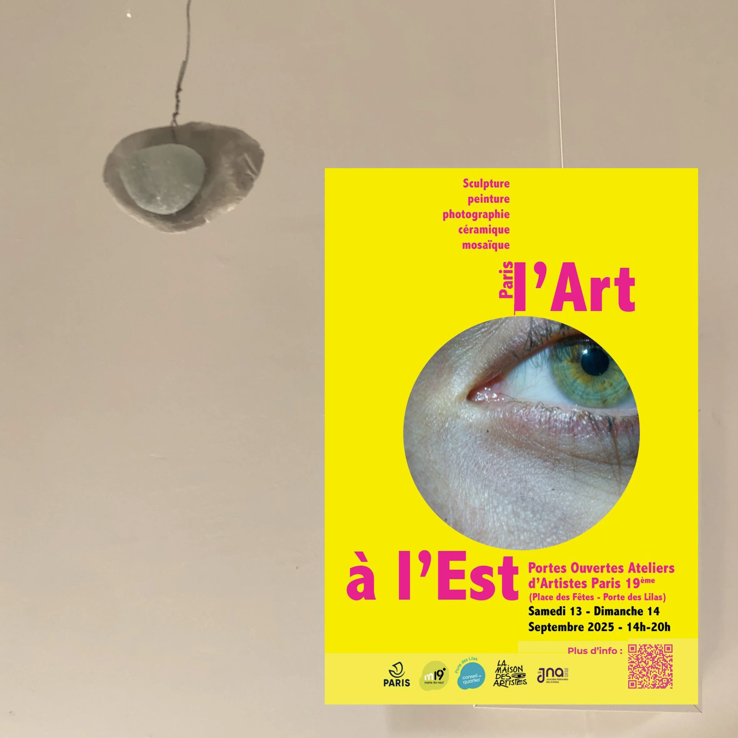 3 invit  insta L'ART à l'Est 2025i ndd9.jpg