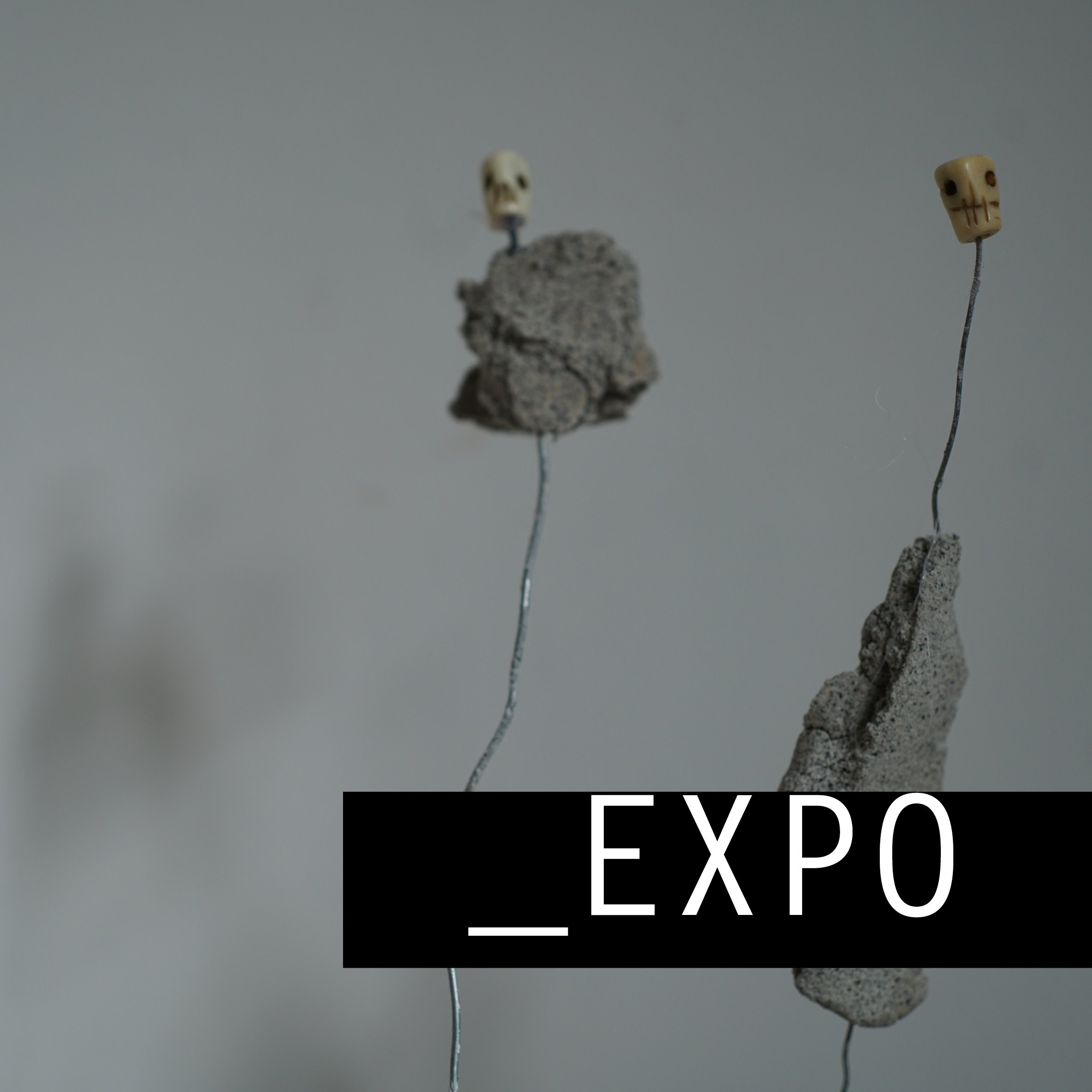 2invit mail insta L'ART à l'Est 2025indd.jpg