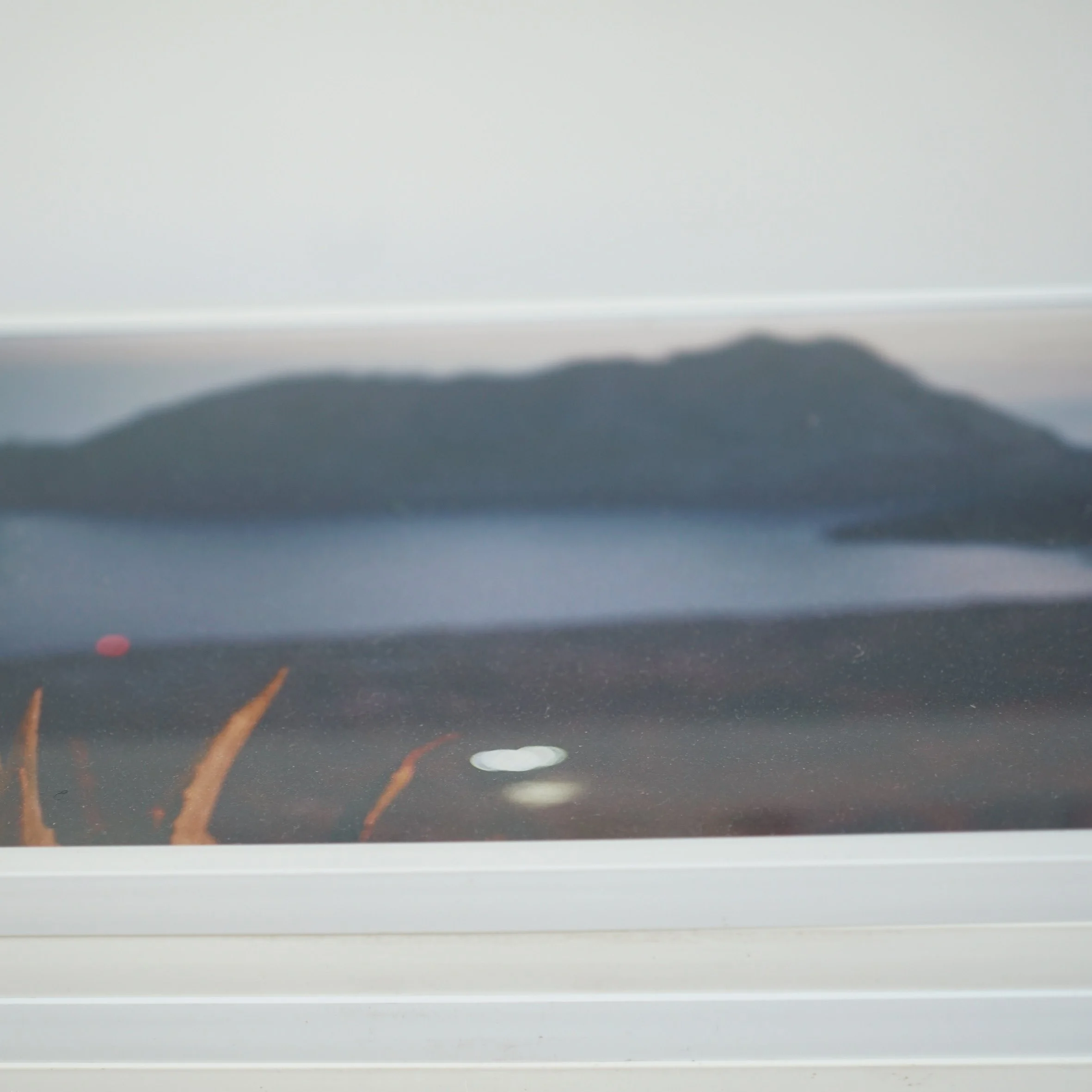 2invit mail insta L'ART à l'Est 2025indd2.jpg