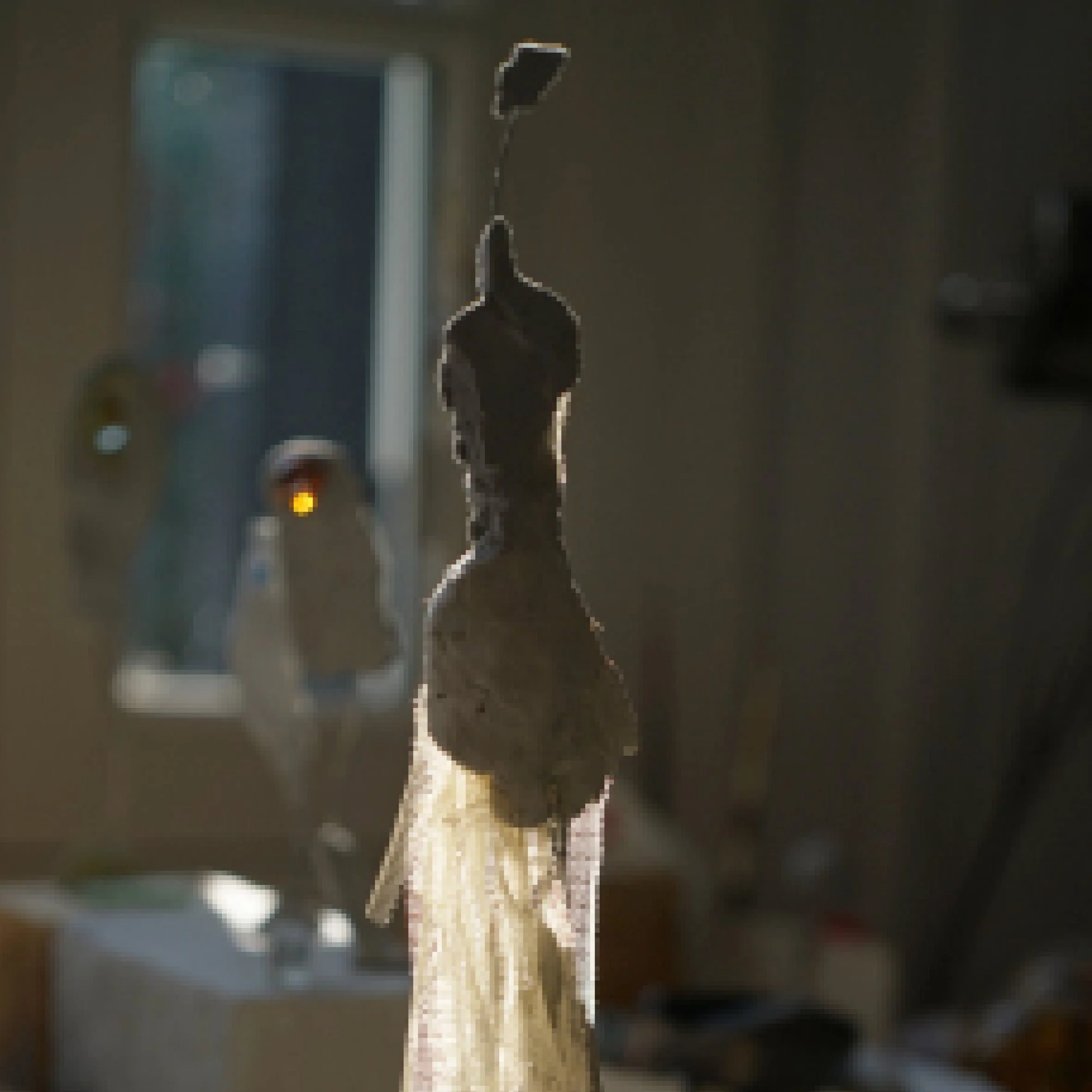 2invit mail insta L'ART à l'Est 2025indd4.jpg