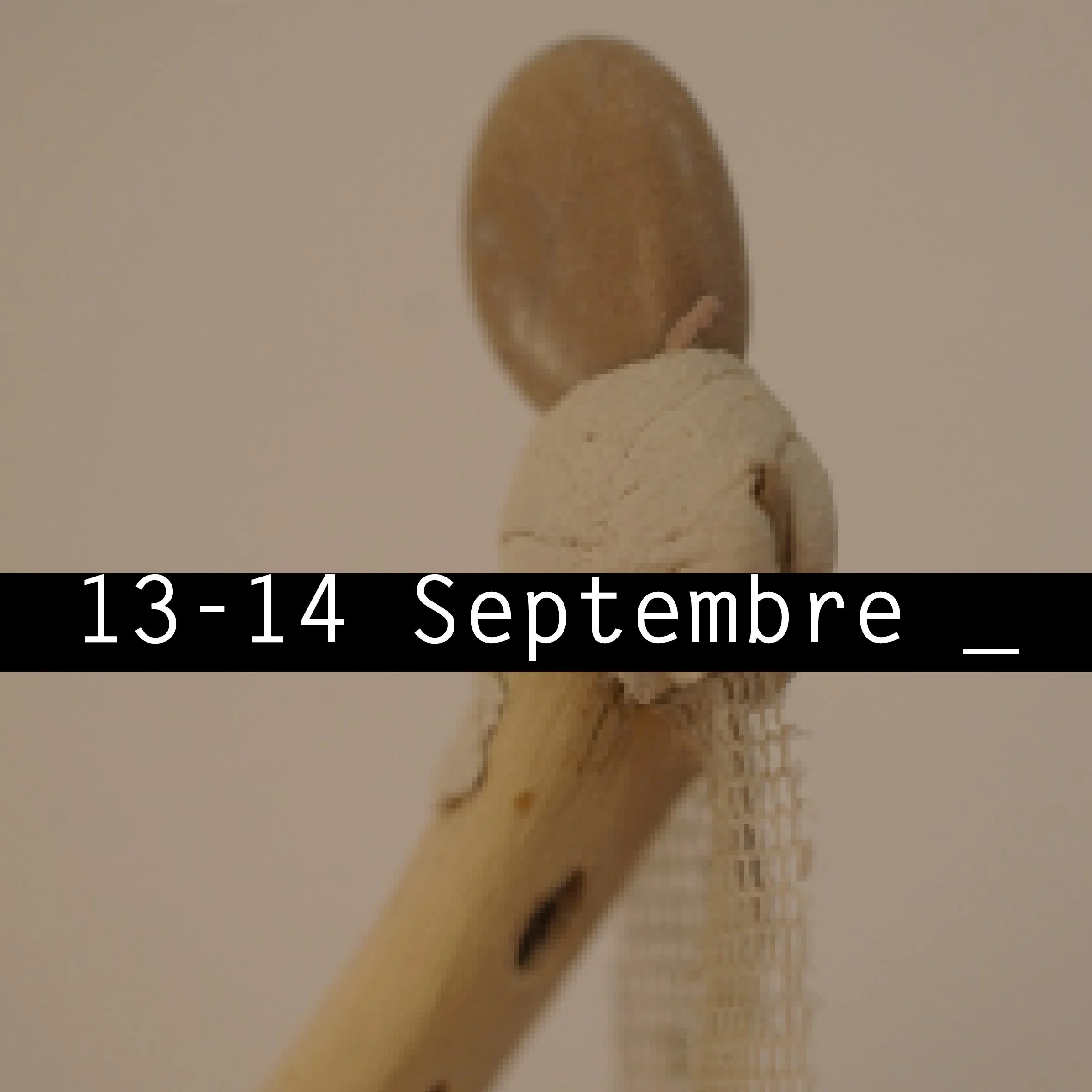 2invit mail insta L'ART à l'Est 2025indd6.jpg