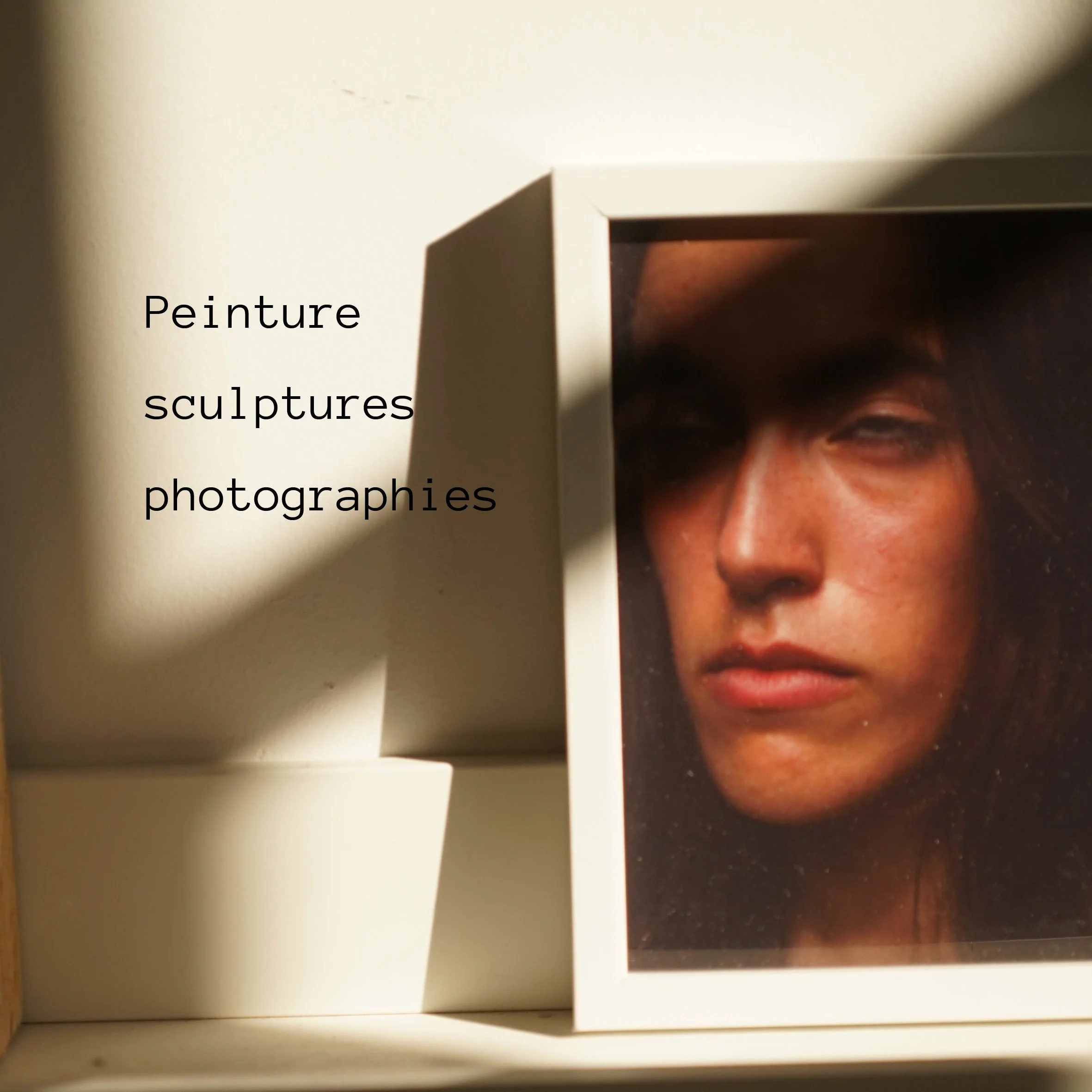 2invit mail insta L'ART à l'Est 2025indd5.jpg