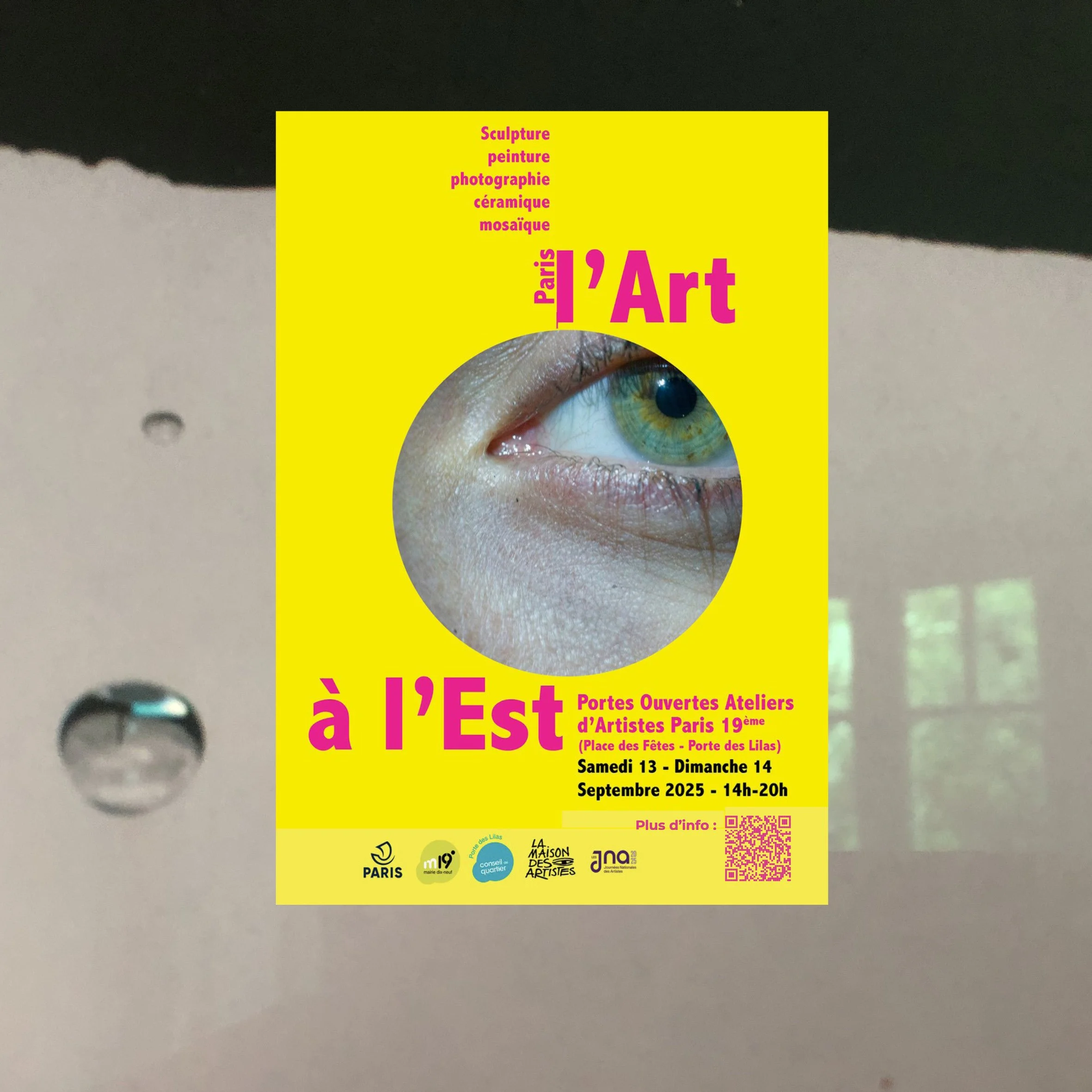 2invit mail insta L'ART à l'Est 2025indd8.jpg