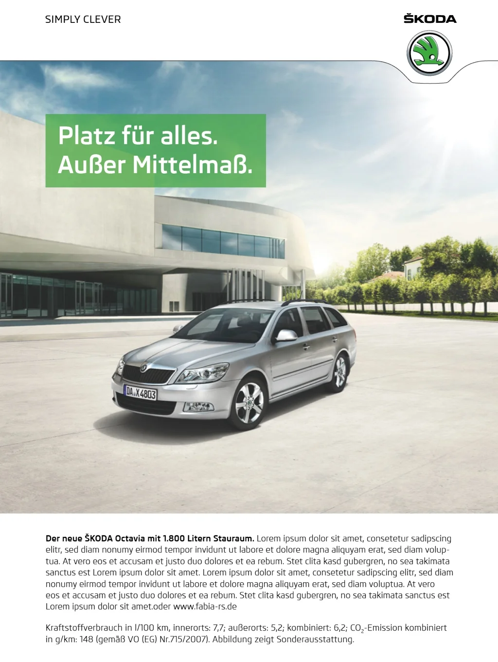 Skoda1.jpg