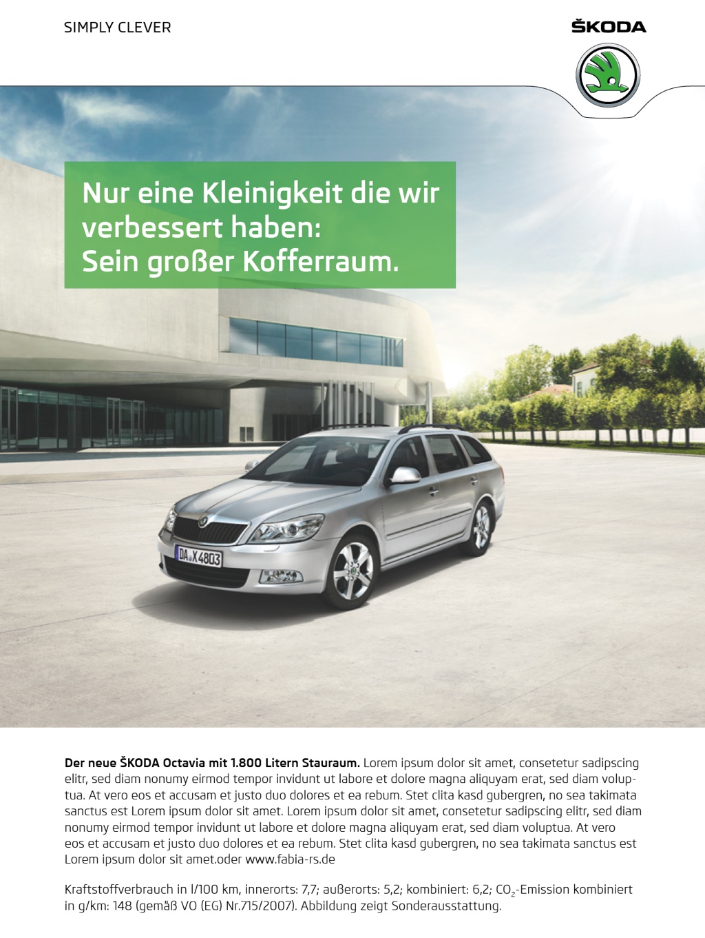 skoda2.jpg