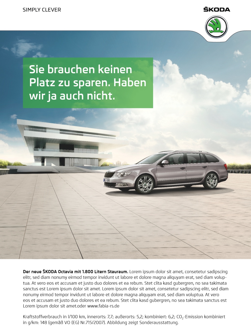 skoda3.jpg