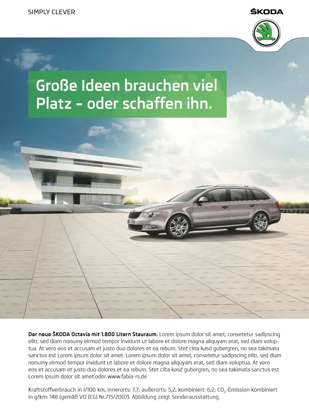 skoda4.jpg