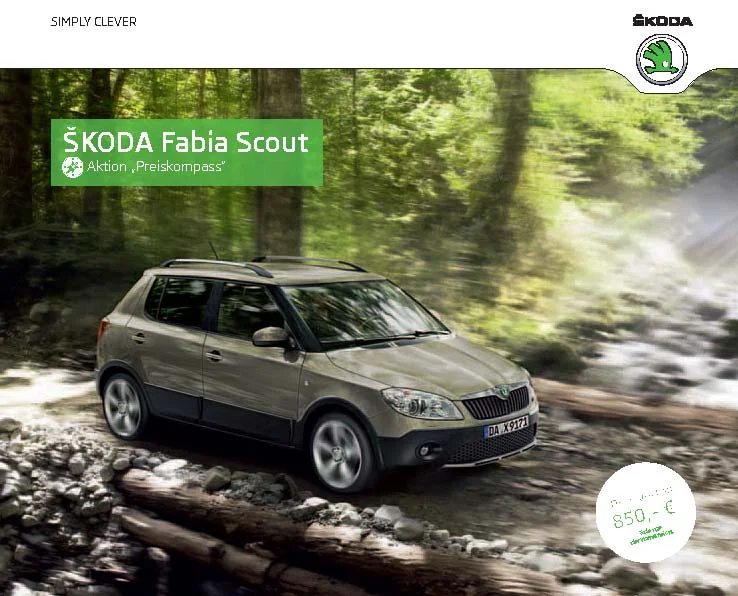 SKO40-039-12_Flyer_Fabia_Scout_Preiskompass_0512_Seite_1.jpg