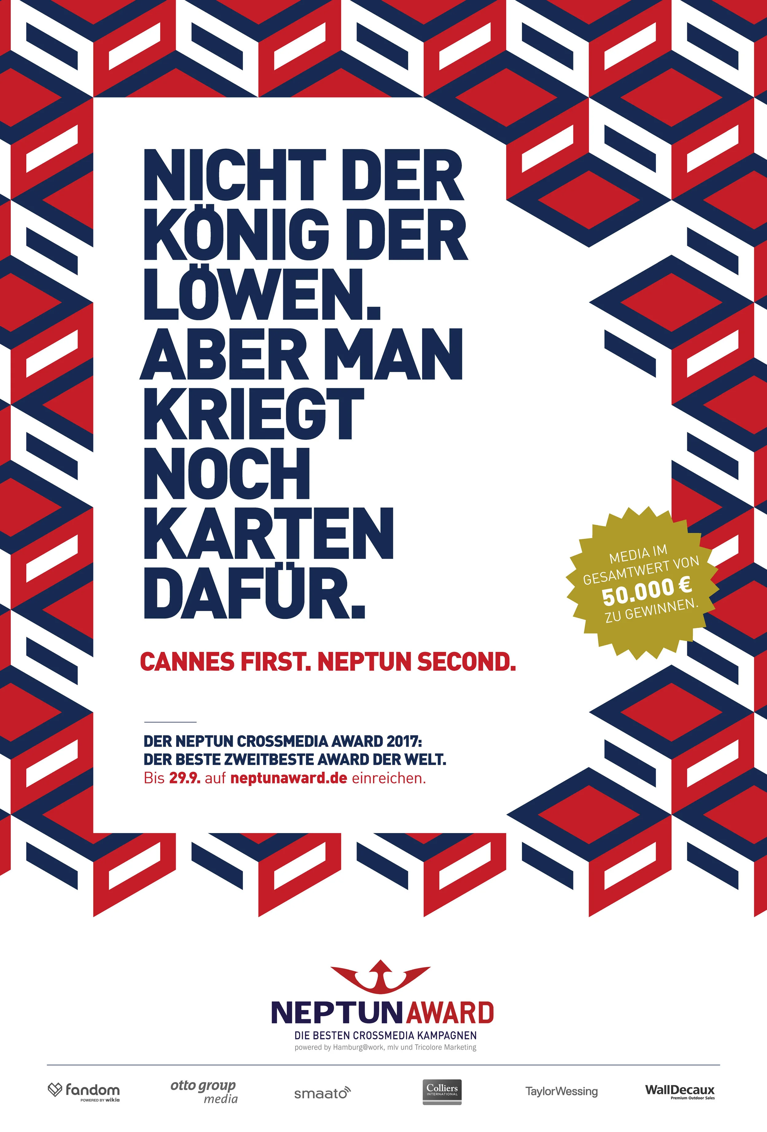 170619_Neptun_Award_Second__Seite_3_rescale.jpg
