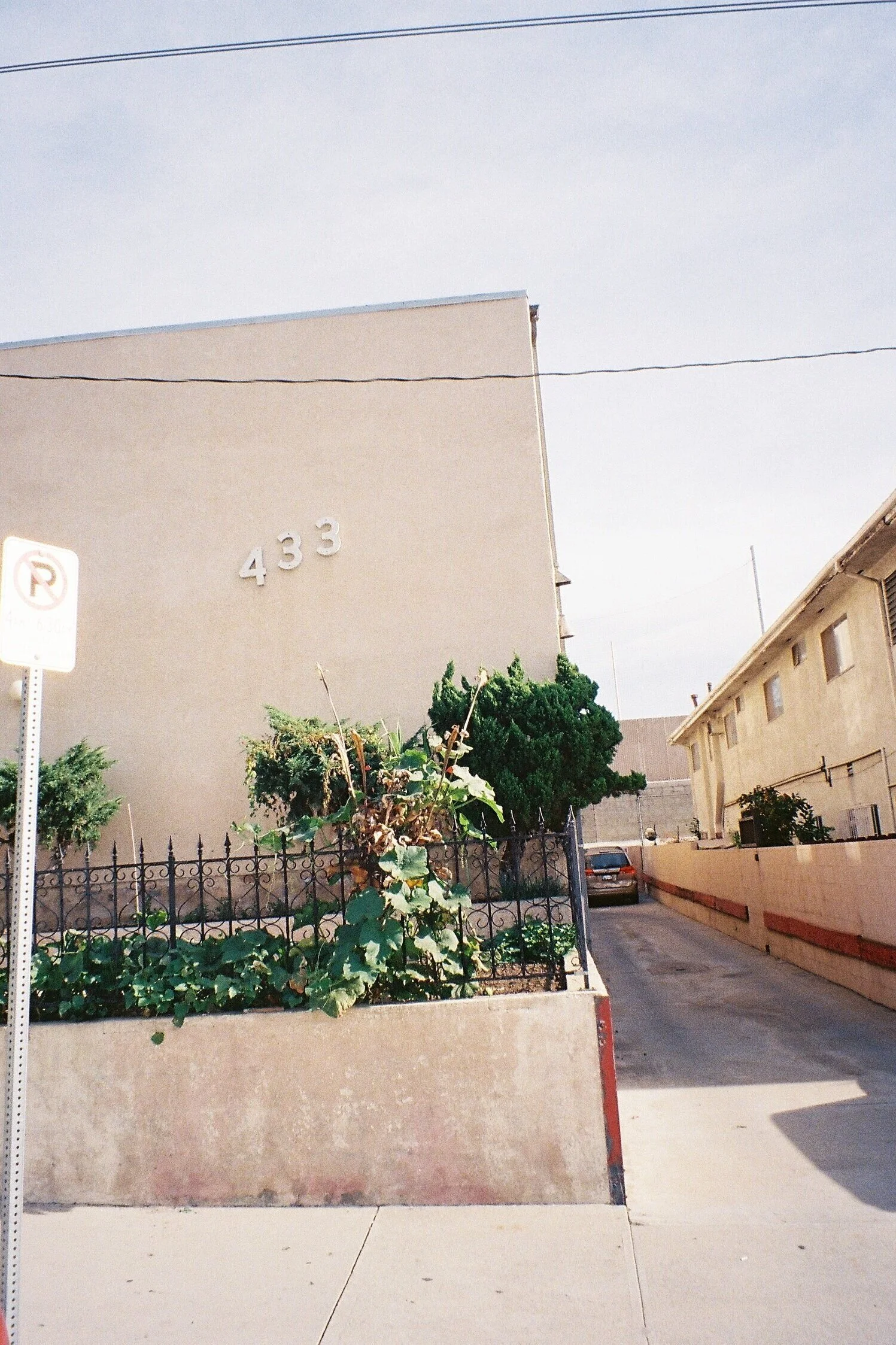 C061724-R1-15-16.jpg