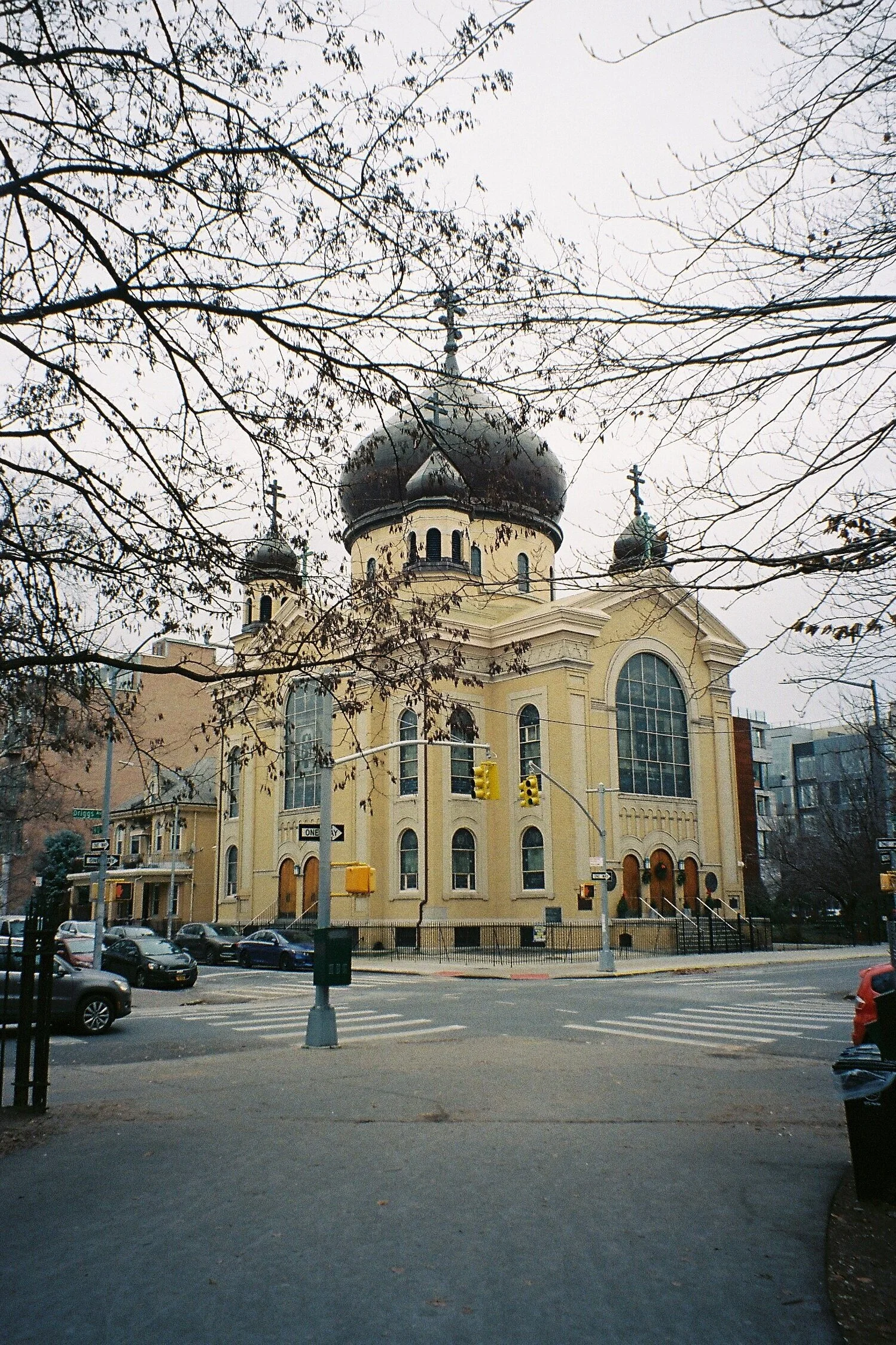 C062082-R1-07-8A.jpg