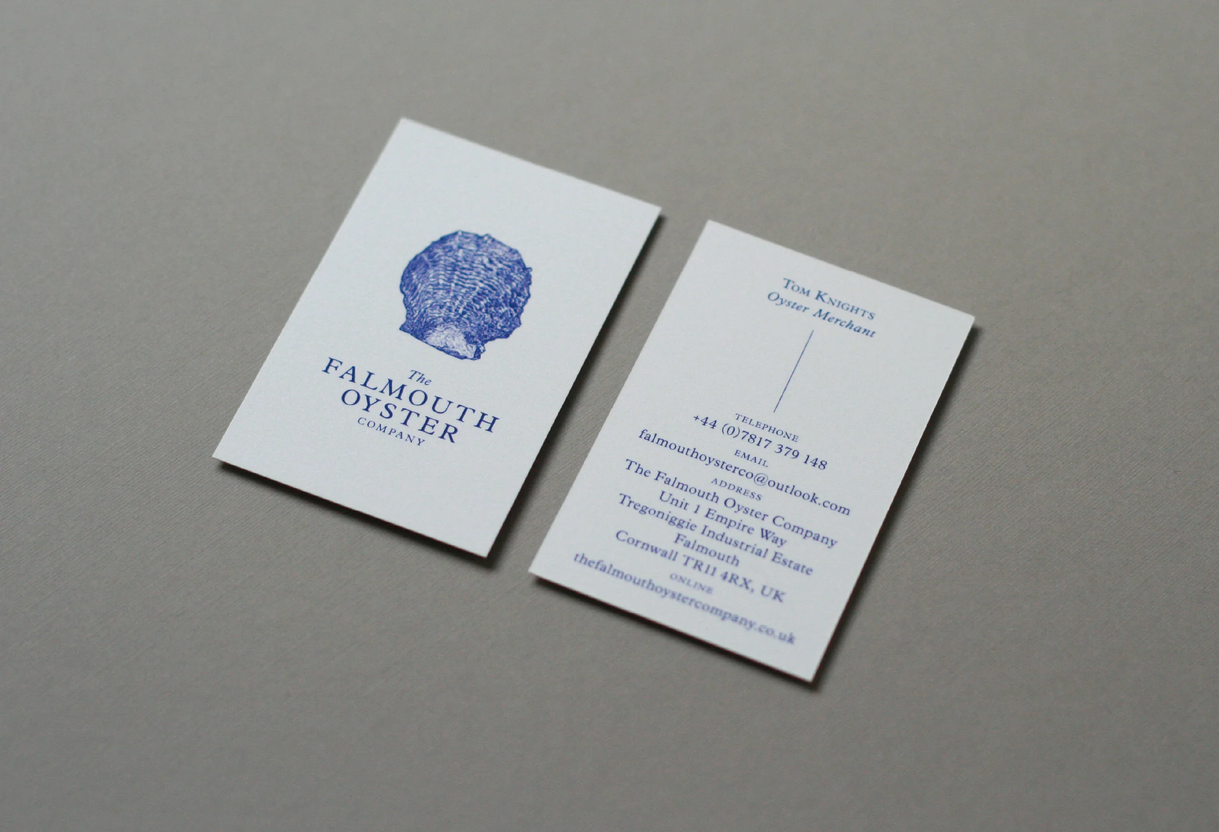 The_Falmouth_Oyster_Company_stationery_design_Alan_Clarke-Symonds_graphic_design_project_business_card.jpg