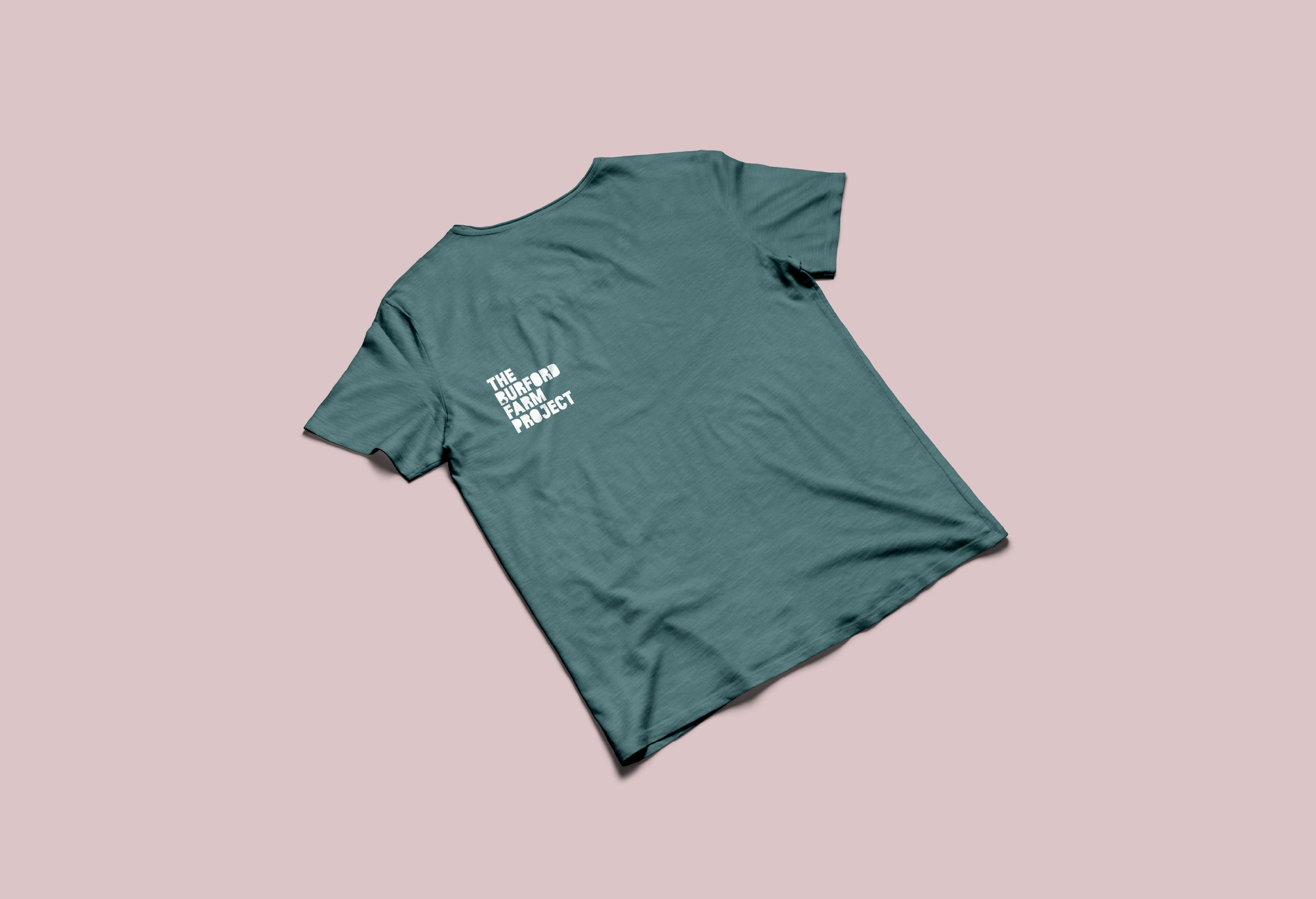The_Burford_Farm_Project_Company_identity_design_Alan_Clarke-Symonds_graphic_design_project_t-shirt.jpg