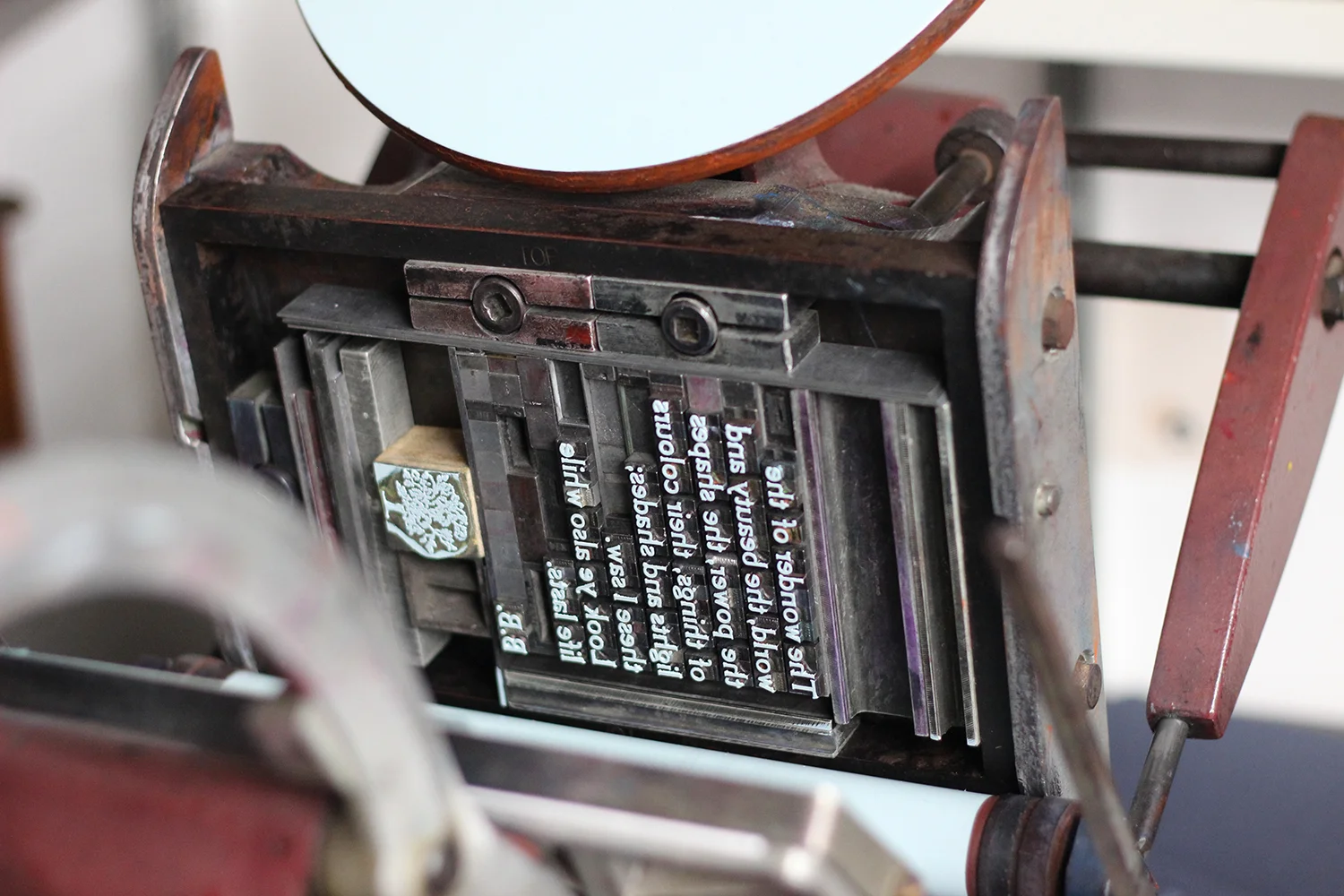 Alan-Clarke-Symonds-letterpress-collective-for-web_05.jpg