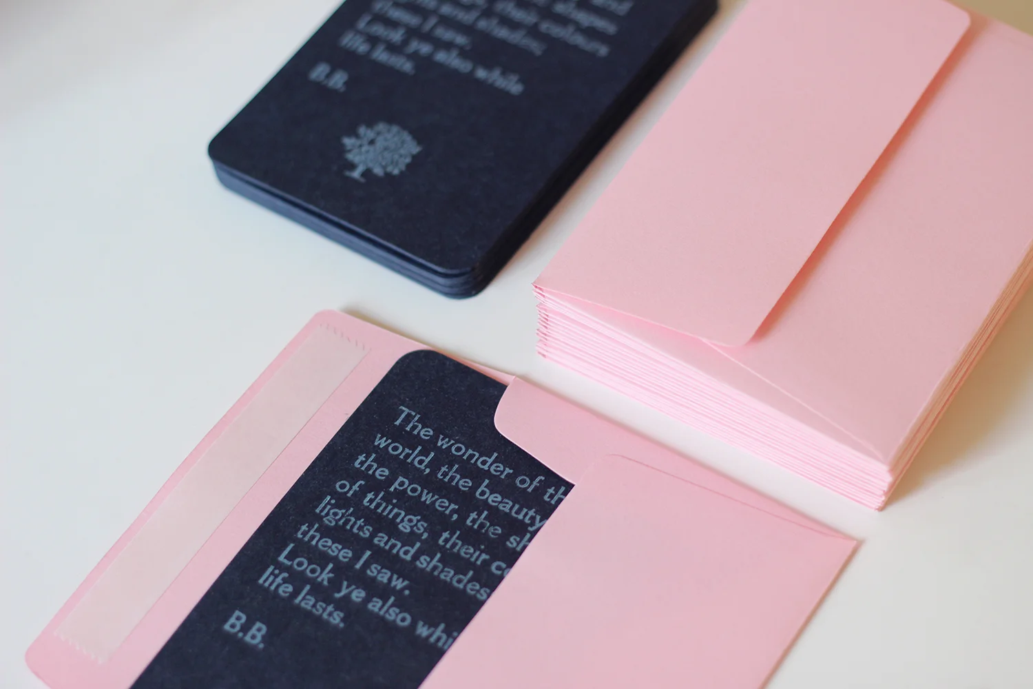 Alan_Clarke-Symonds_graphic-design_letterpress-mailer_Bristol_03_for-web.jpg