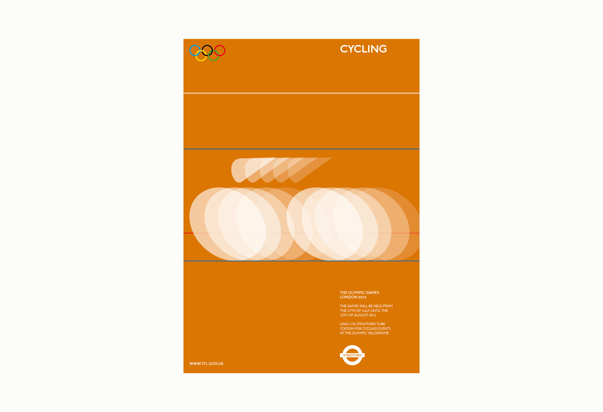 Olympic poster designs_wayfinding_design_Alan_Clarke-Symonds_graphic_design_project_UX design3.jpg