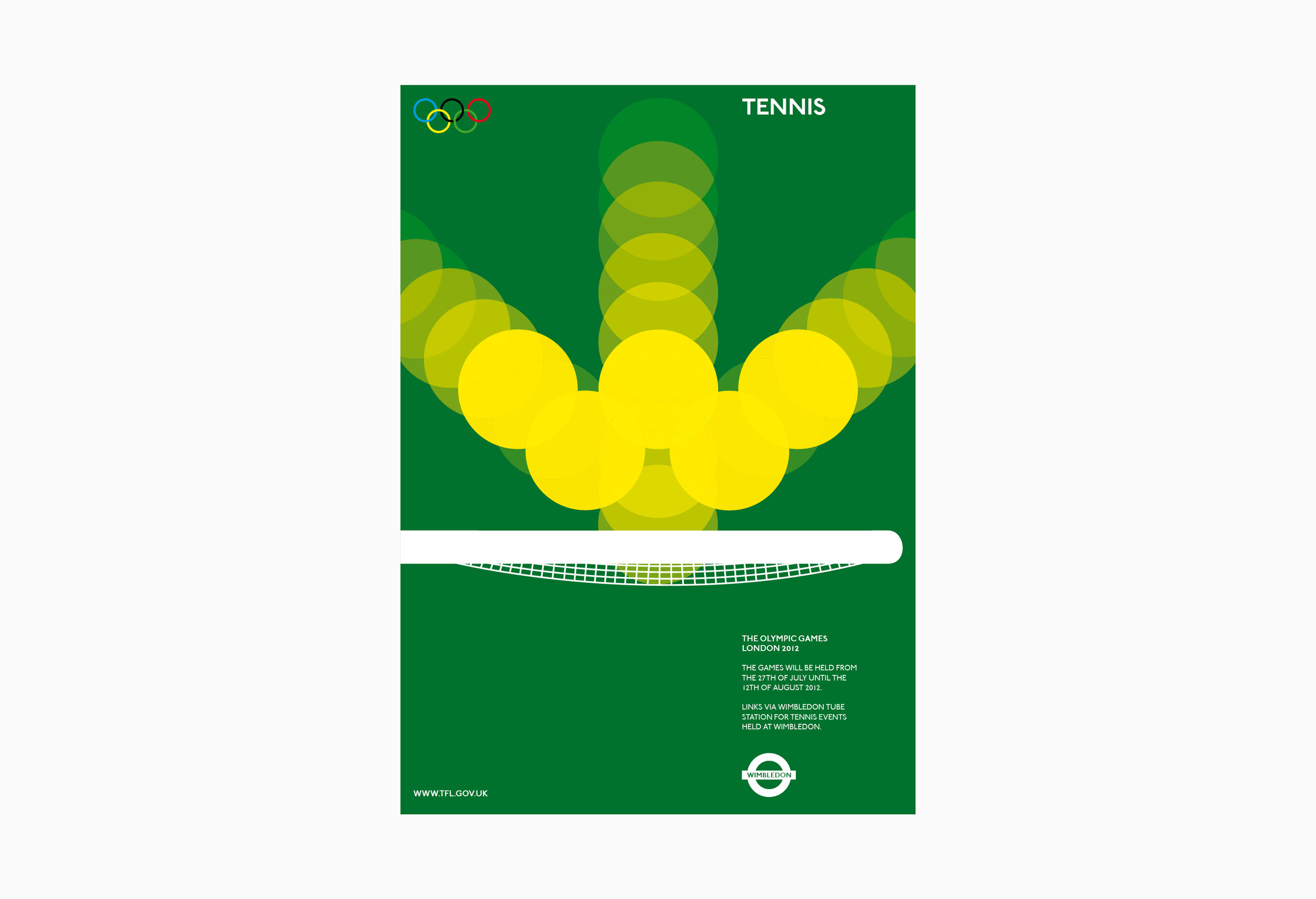Olympic poster designs_wayfinding_design_Alan_Clarke-Symonds_graphic_design_project_UX design4.jpg