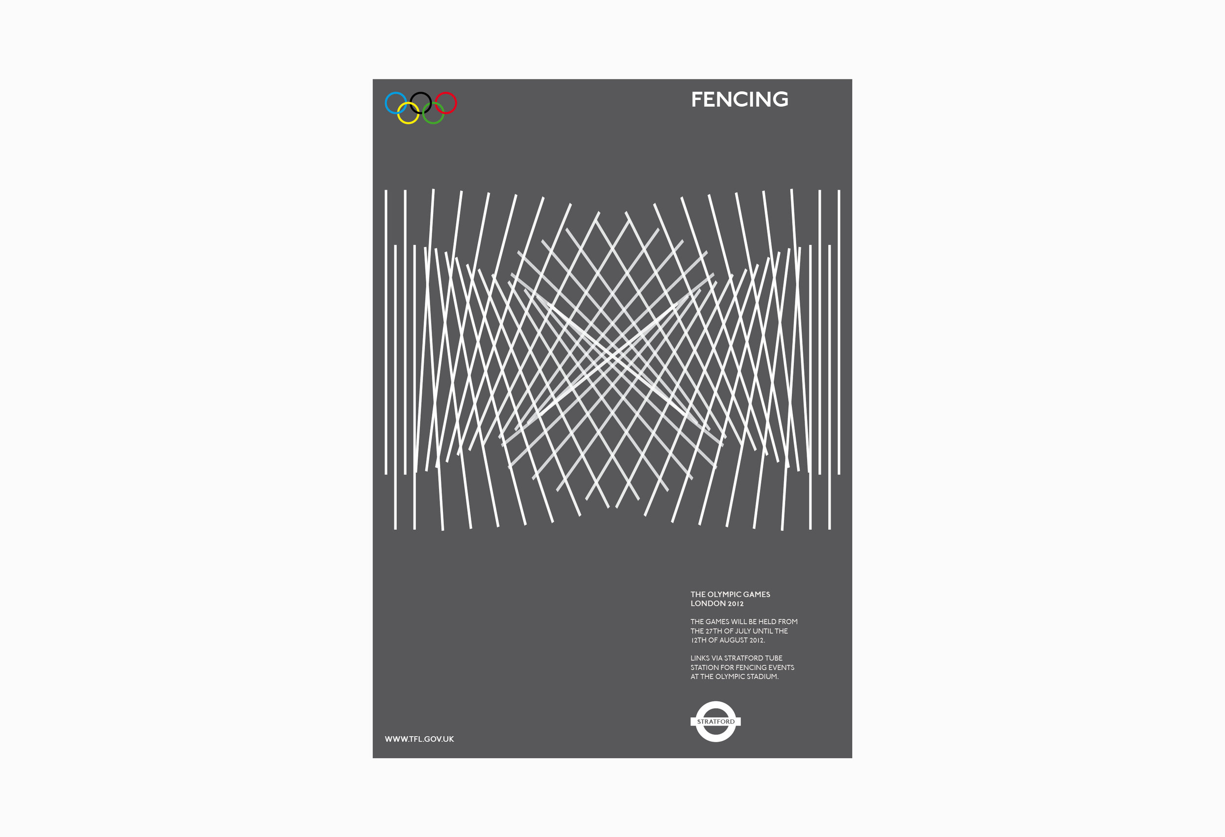 Olympic poster designs_wayfinding_design_Alan_Clarke-Symonds_graphic_design_project_UX design5.jpg