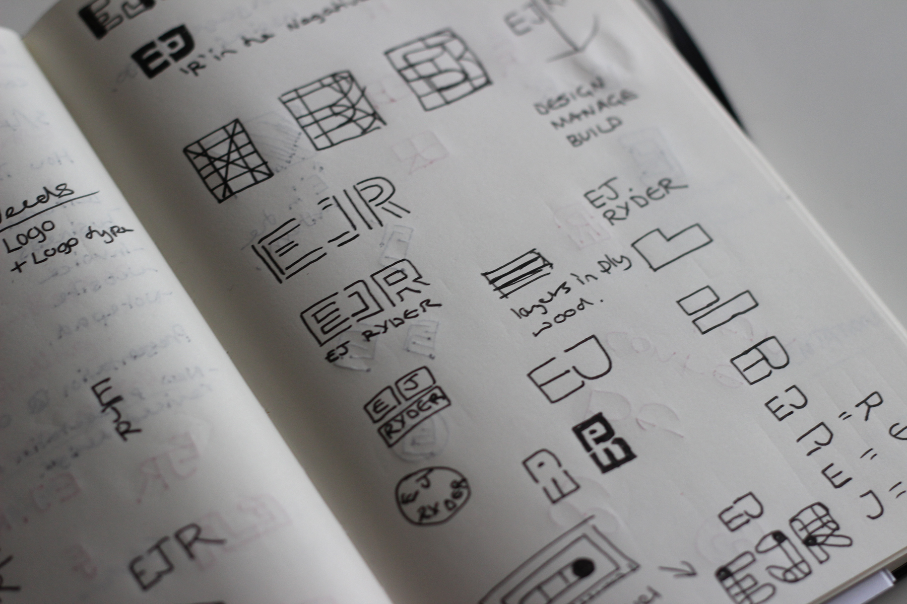 Alan Clarke-Symonds_graphic design_logo project_sketch.jpg