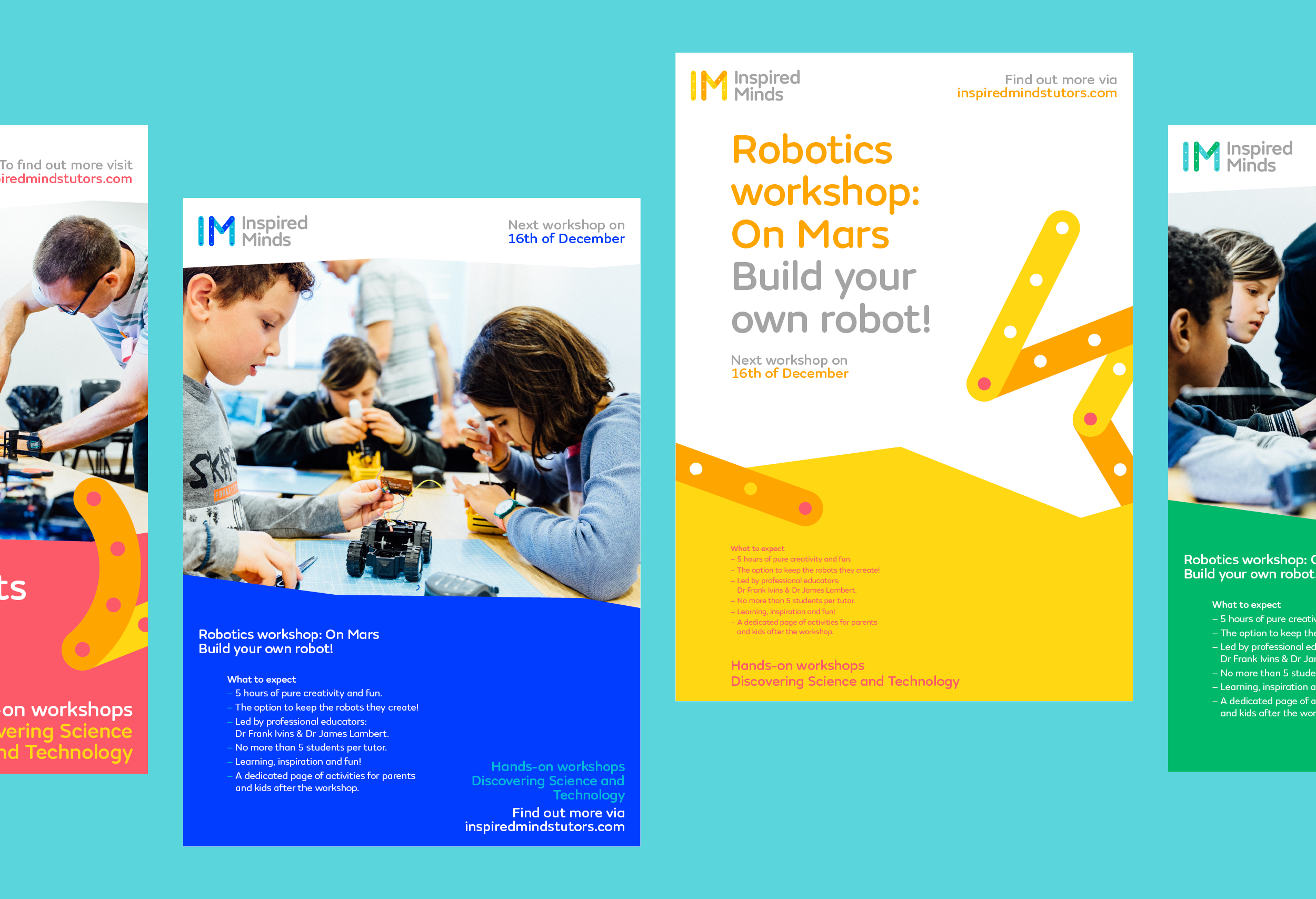 Inspired+Minds_Project_Company_identity_design_Alan_Clarke-Symonds_graphic_design_project_posters_02.jpg