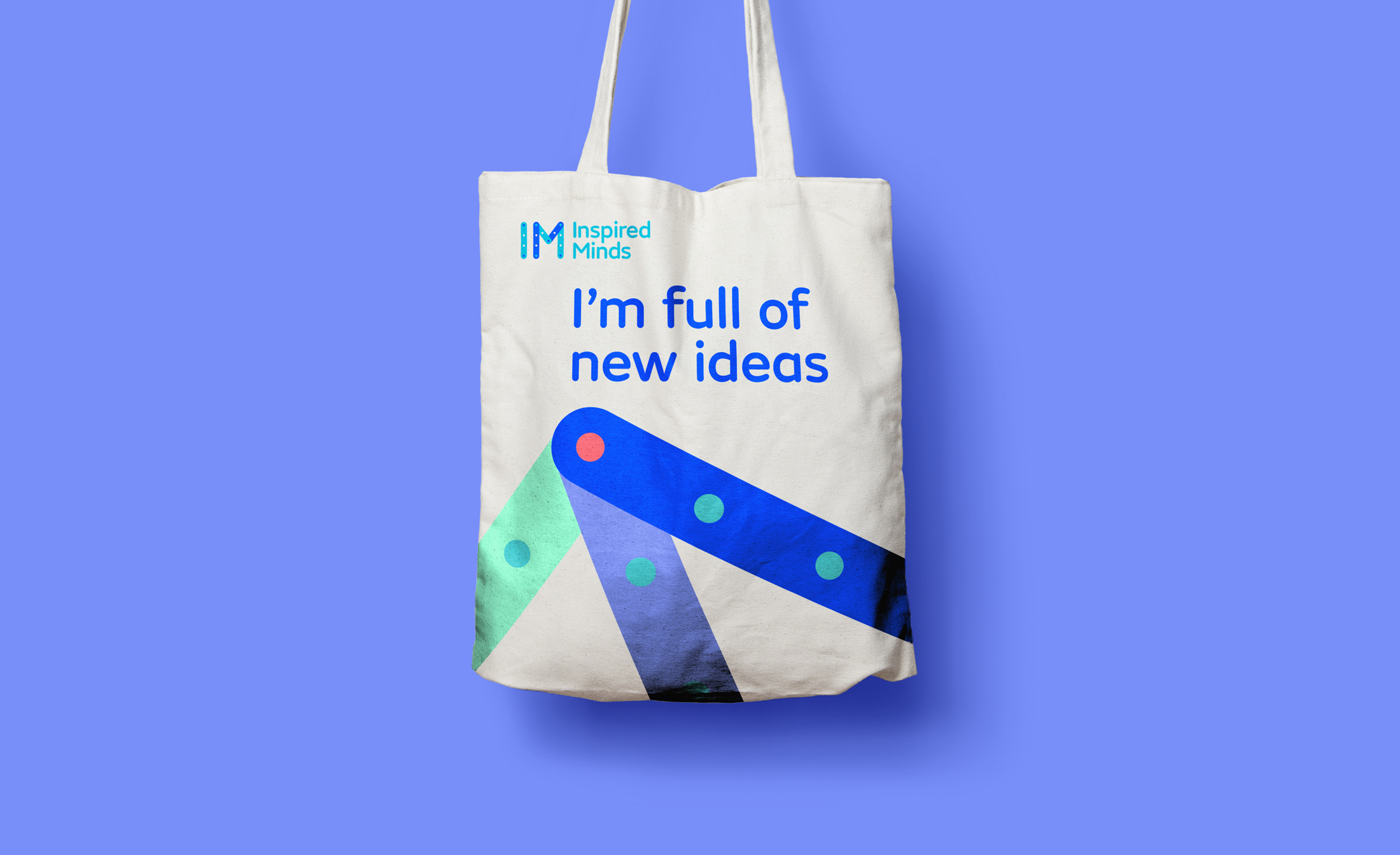 Inspired Minds_Project_branding_identity_design_Alan_Clarke-Symonds_graphic_project_Canvas Tote Bag_v4.jpg
