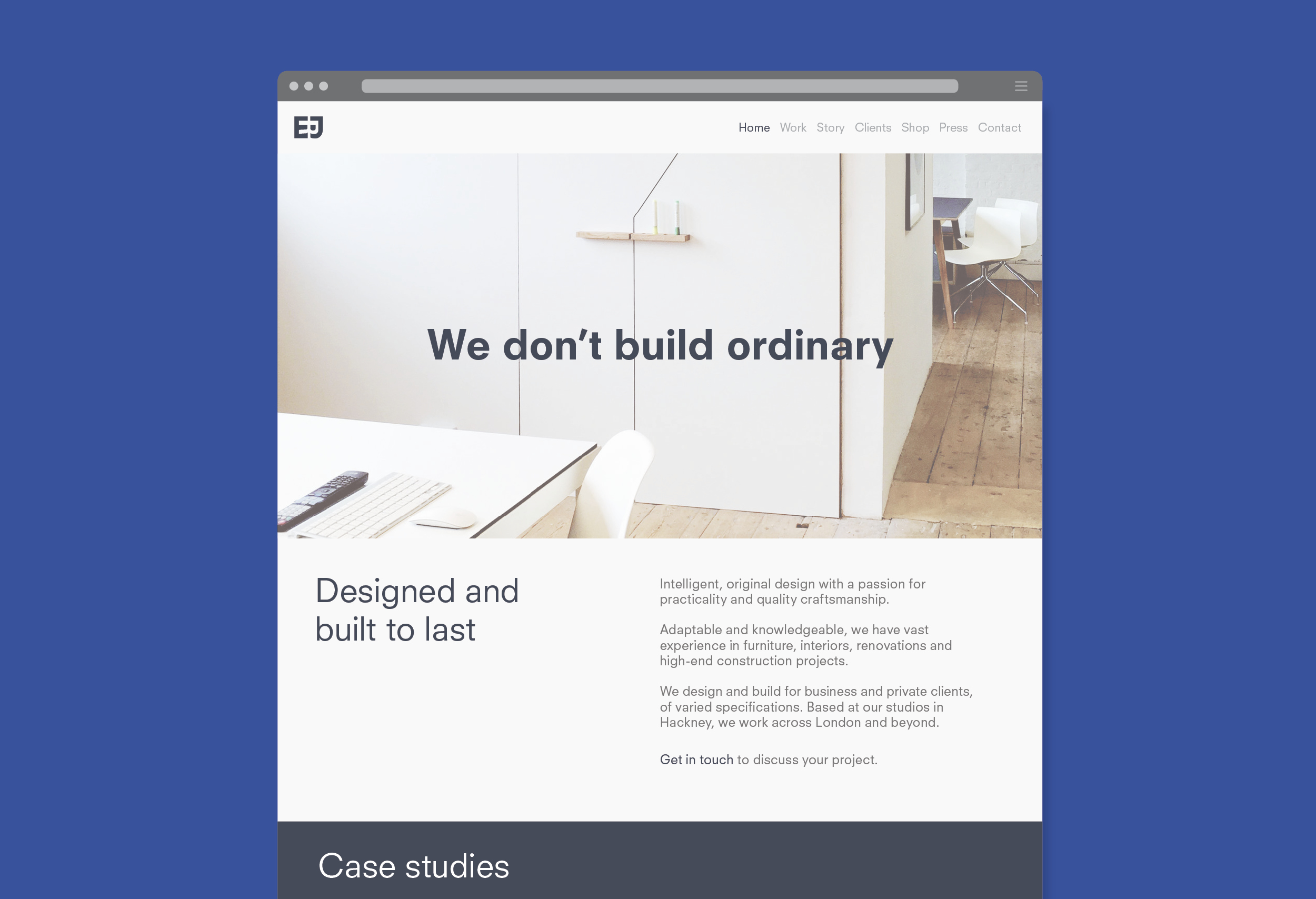 EJ_Ryder_Design_and_build_Company_identity_design_Alan_Clarke-Symonds_graphic_design_project_website homepage direction.jpg