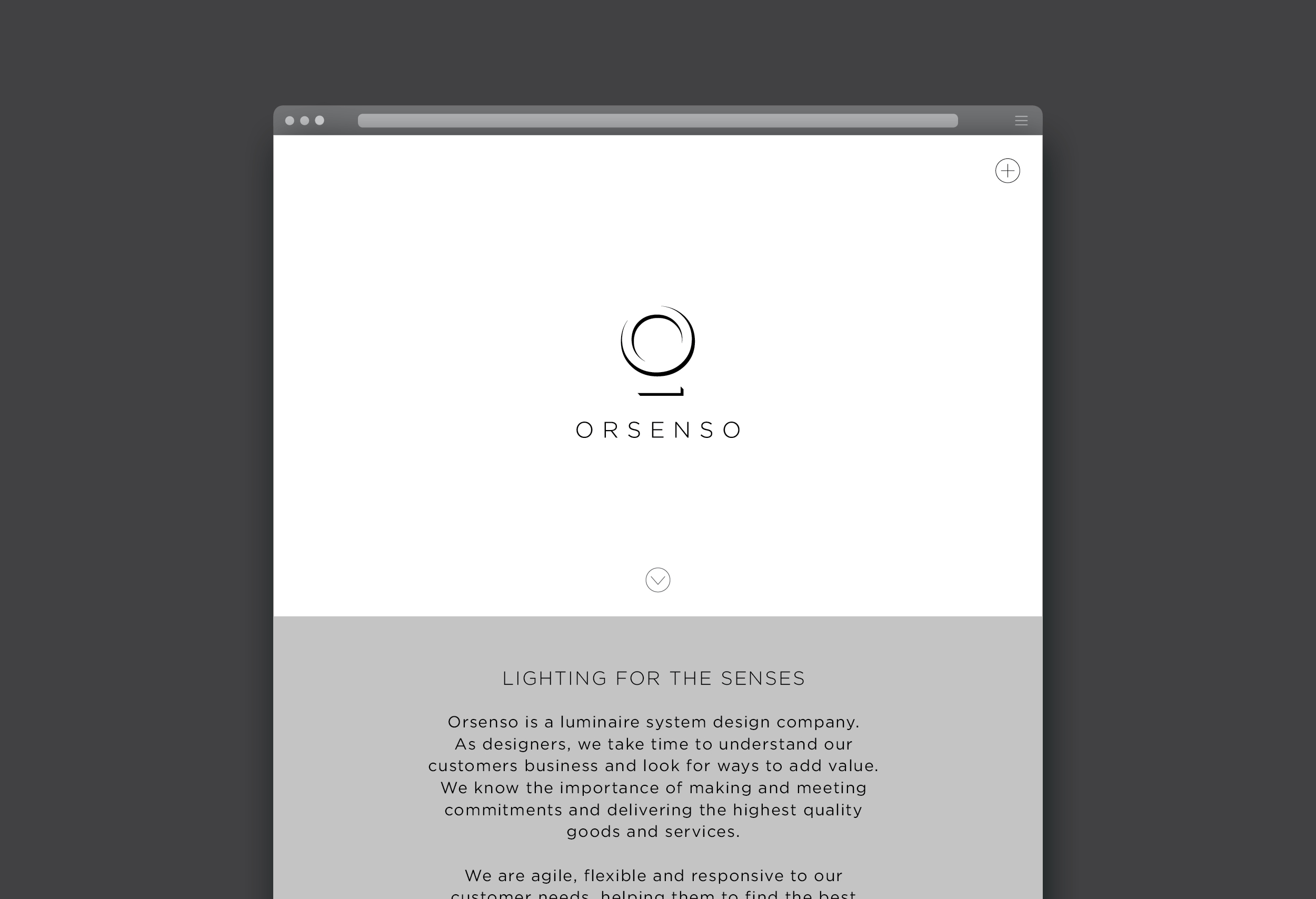 responsive_parallax_website_design_Alan_Clarke-Symonds_graphic_design_project_graphic design.jpg