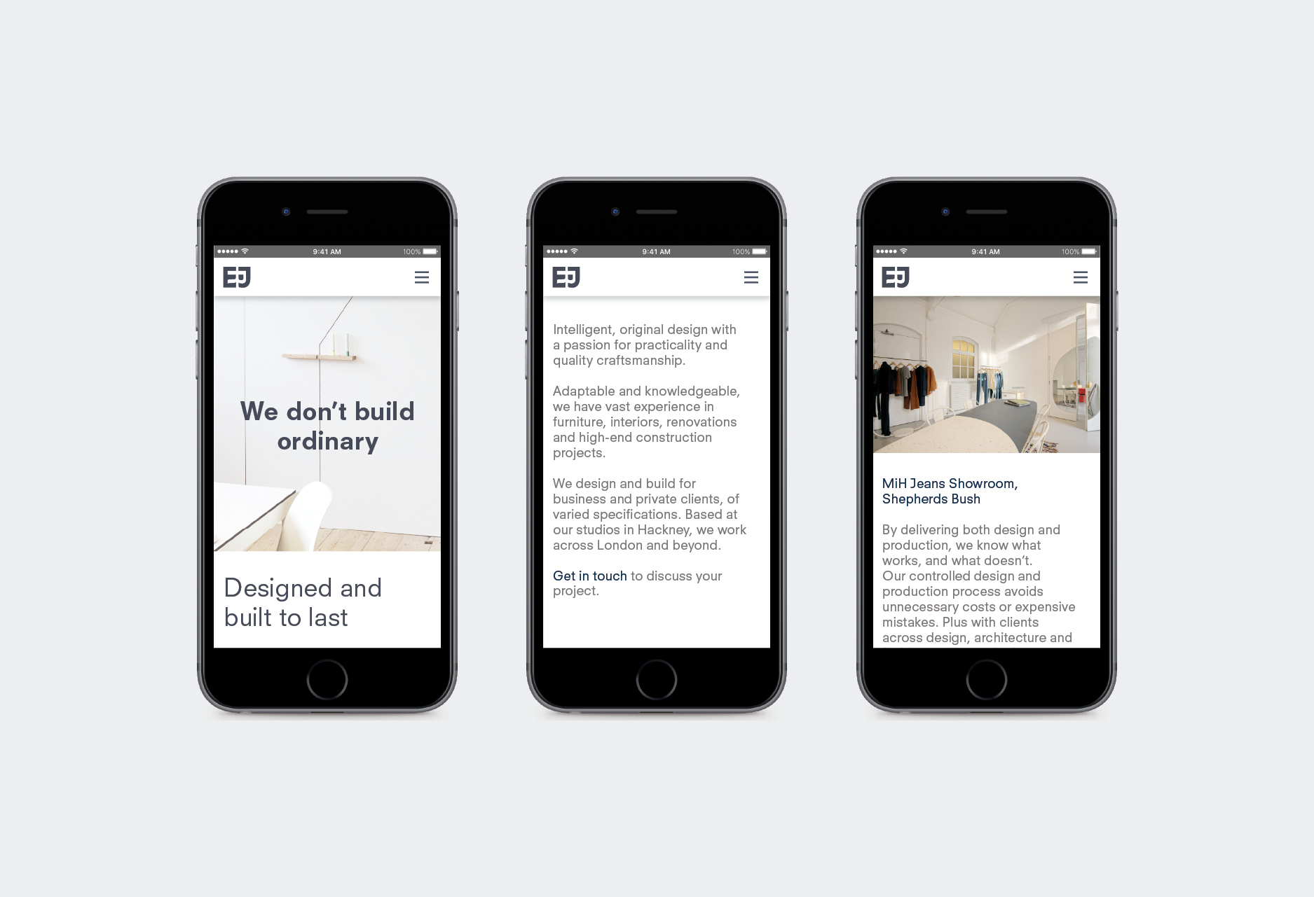 EJ_Ryder_Design_and_build_Company_identity_design_Alan_Clarke-Symonds_graphic_design_project_website mobile direction_02.jpg
