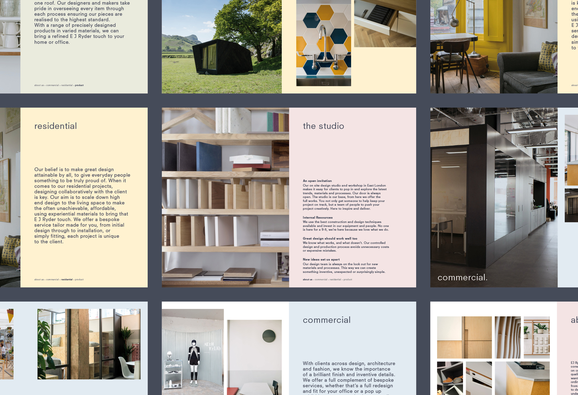 EJ_Ryder_Design_and_build_Company_identity_design_Alan_Clarke-Symonds_graphic_design_project_editorial design direction_02.jpg