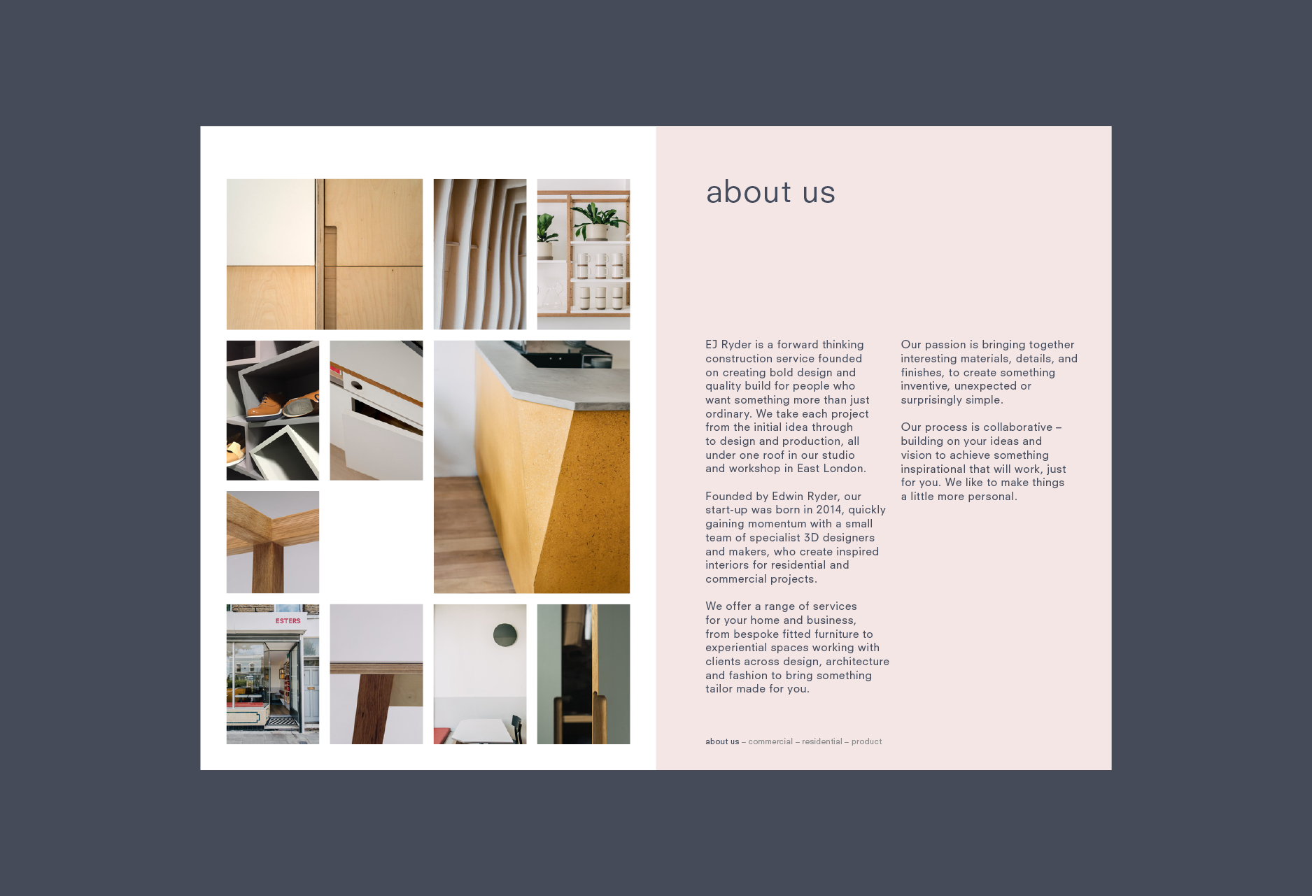 EJ Ryder_layout designs.jpg