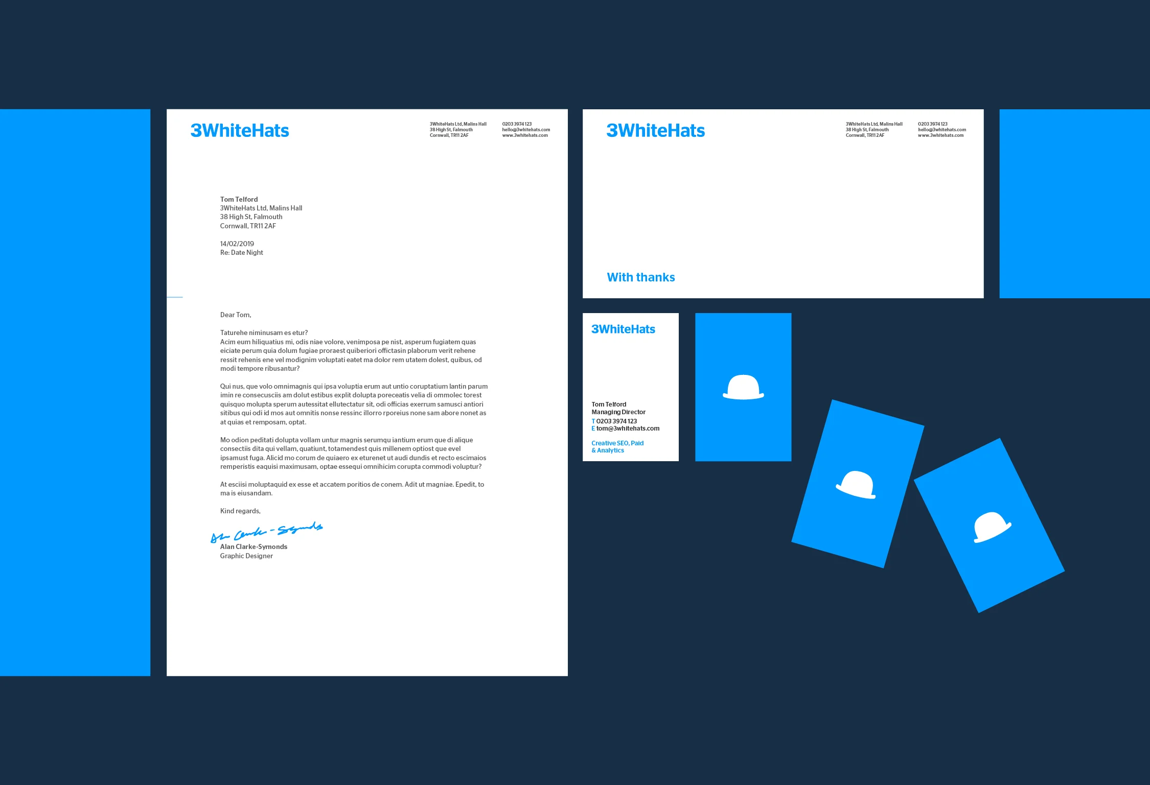 3WhiteHats_branded stationery_Alan_Clarke-Symonds_graphic_design_02.jpg