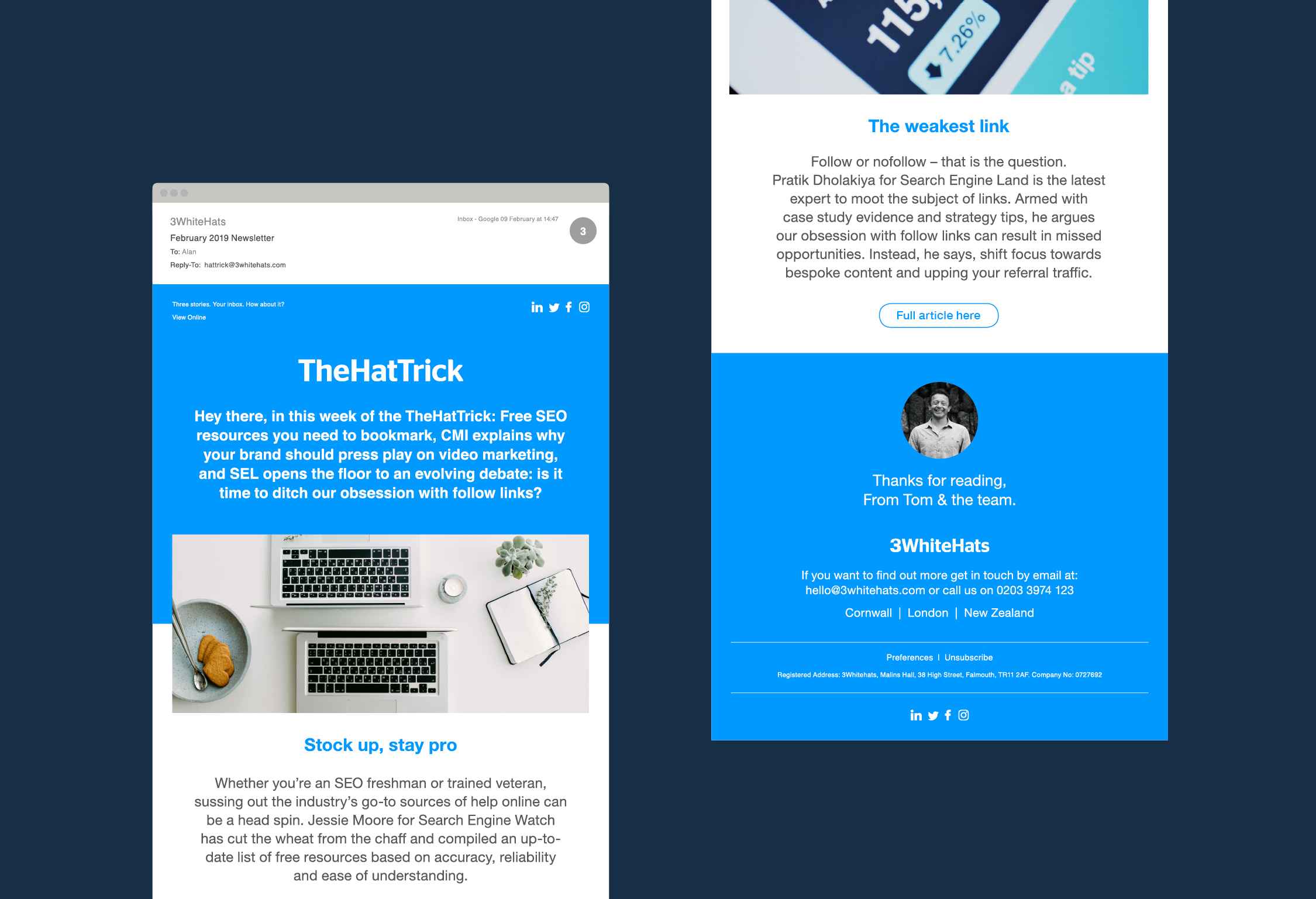 3WhiteHats_email template design_Alan_Clarke-Symonds_graphic_design_03.jpg