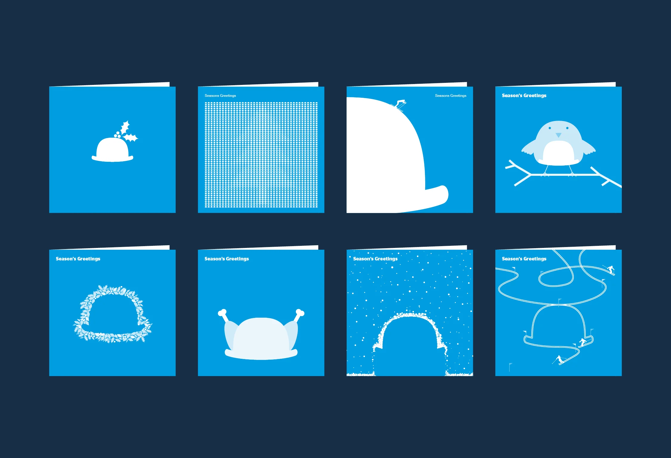 3WhiteHats_agency Christmas cards_seasons greetings design_Alan_Clarke-Symonds_graphic_design.jpg