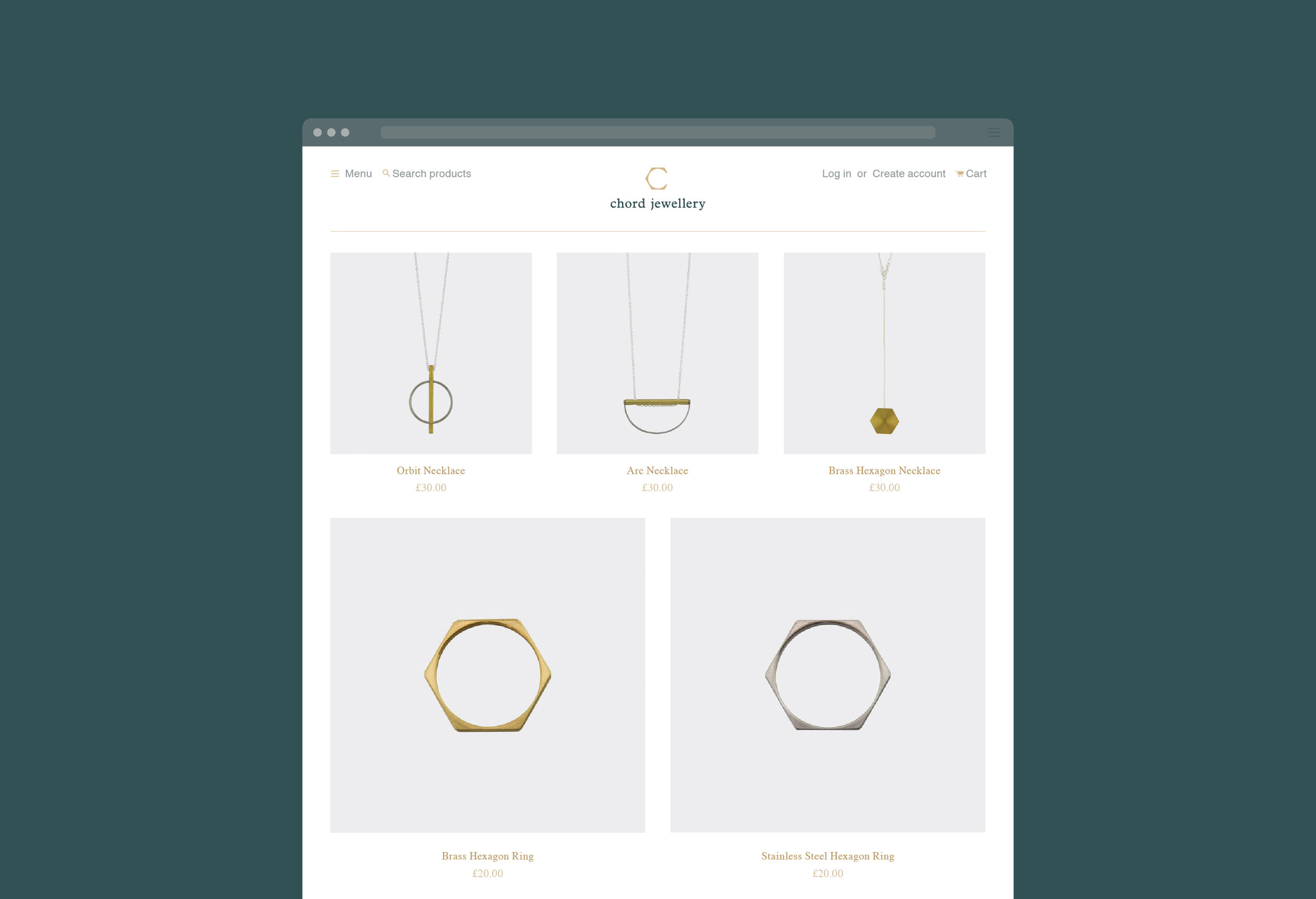 Chord_Jewellery_identity_design_Alan_Clarke-Symonds_graphic_design_website_homepage_015.jpg