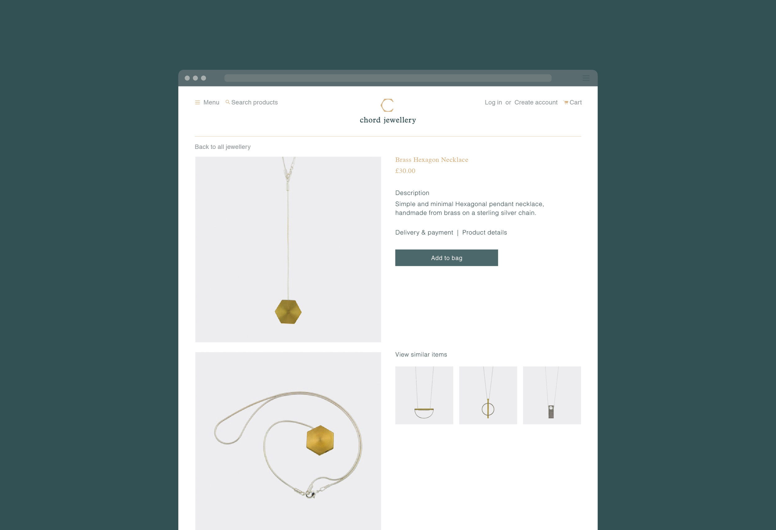 Chord_Jewellery_identity_design_Alan_Clarke-Symonds_graphic_design_website_product_page_015.jpg