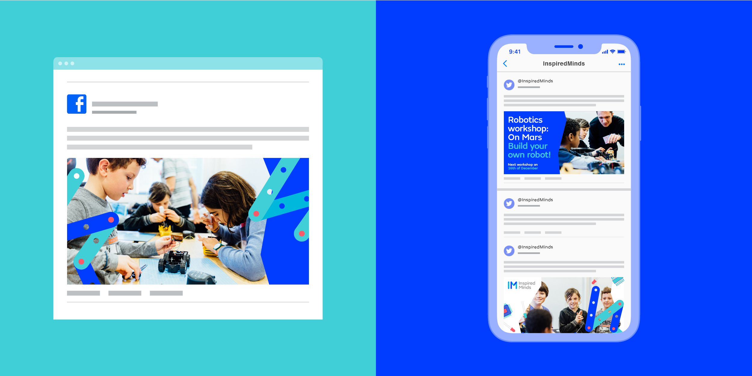 Inspired+Minds_Project_Company_identity_design_Alan_Clarke-Symonds_graphic_design_project_facebook-Twitter-Instagram_adverts04.jpg