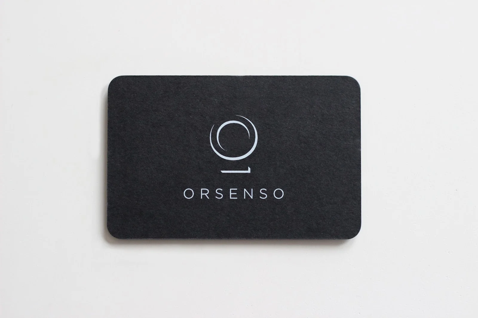 Luxury Lighting company business card-black 1.jpg