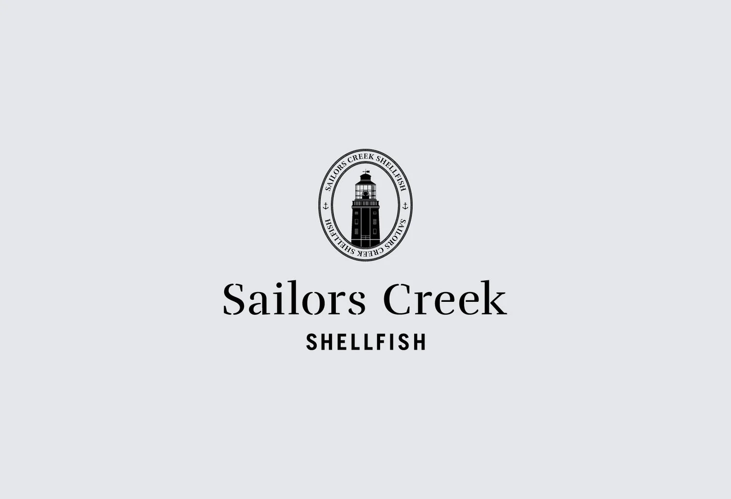Sailors+creek_identity_logo_©Alan+Clarke-Symonds.jpg