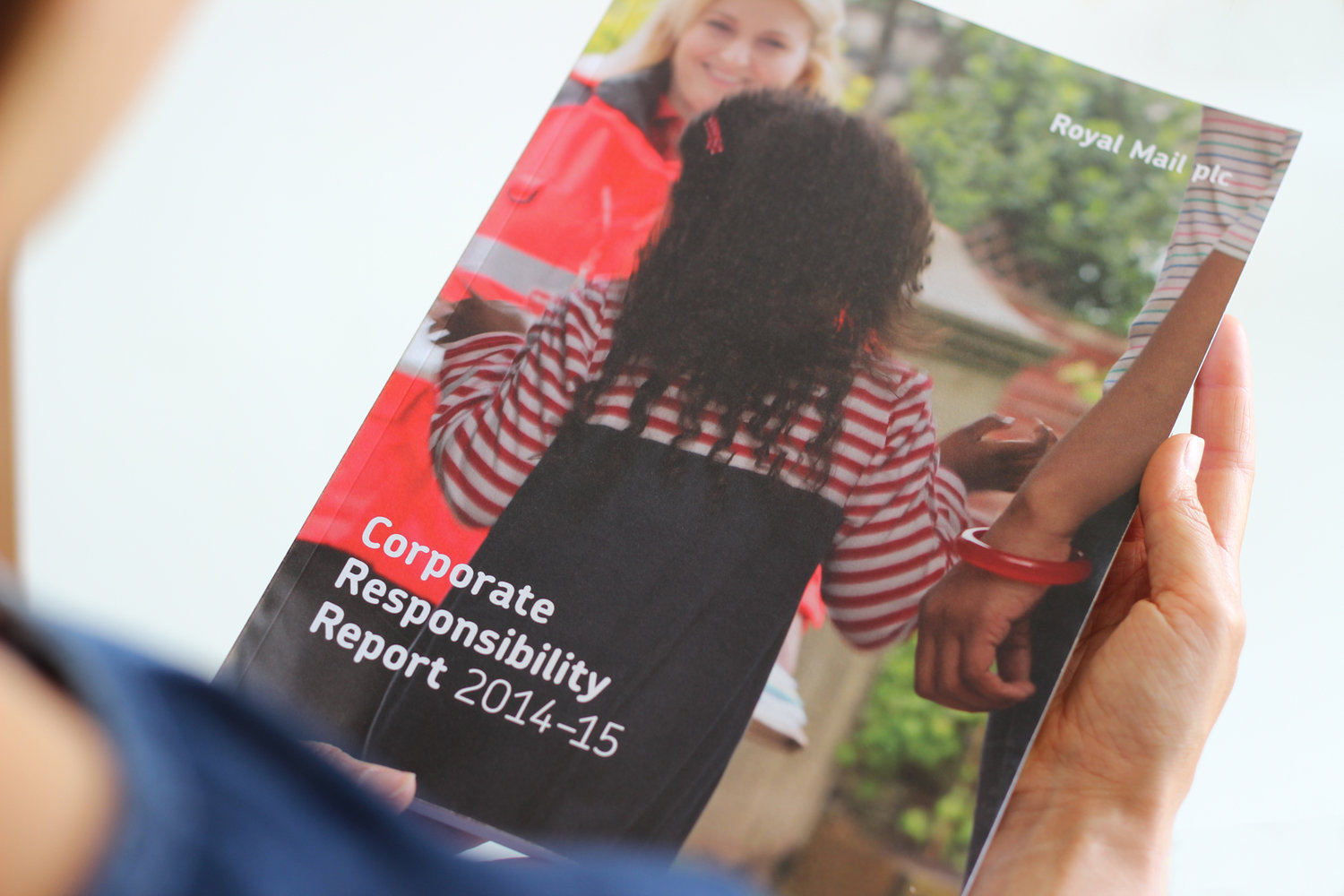 Alan+Clarke-Symonds-+Corporate+report+cover+design-designed+at+home.jpg