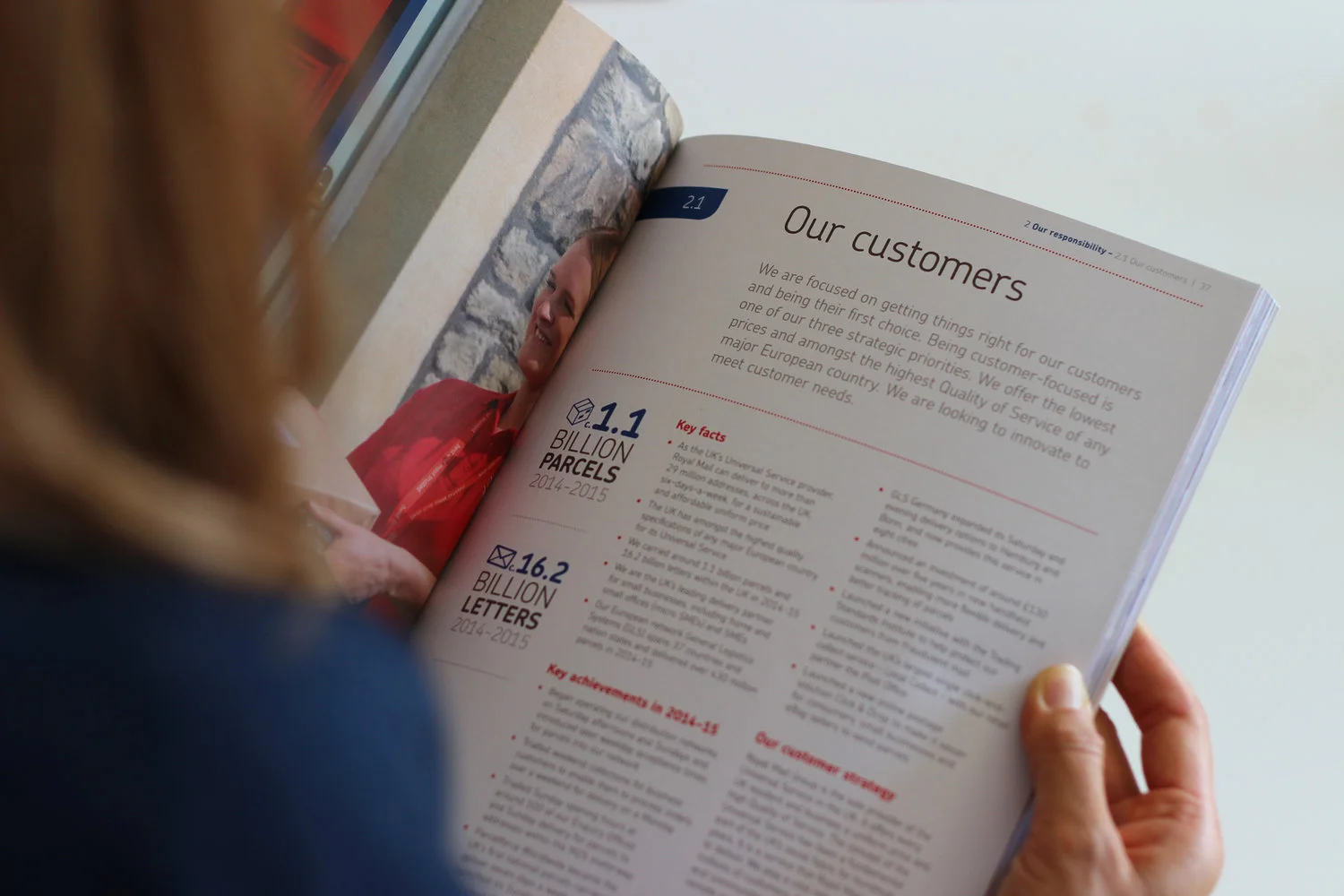 Alan+Clarke-Symonds_Report+designed+at+home_Looking+at+our+people+spread.jpg
