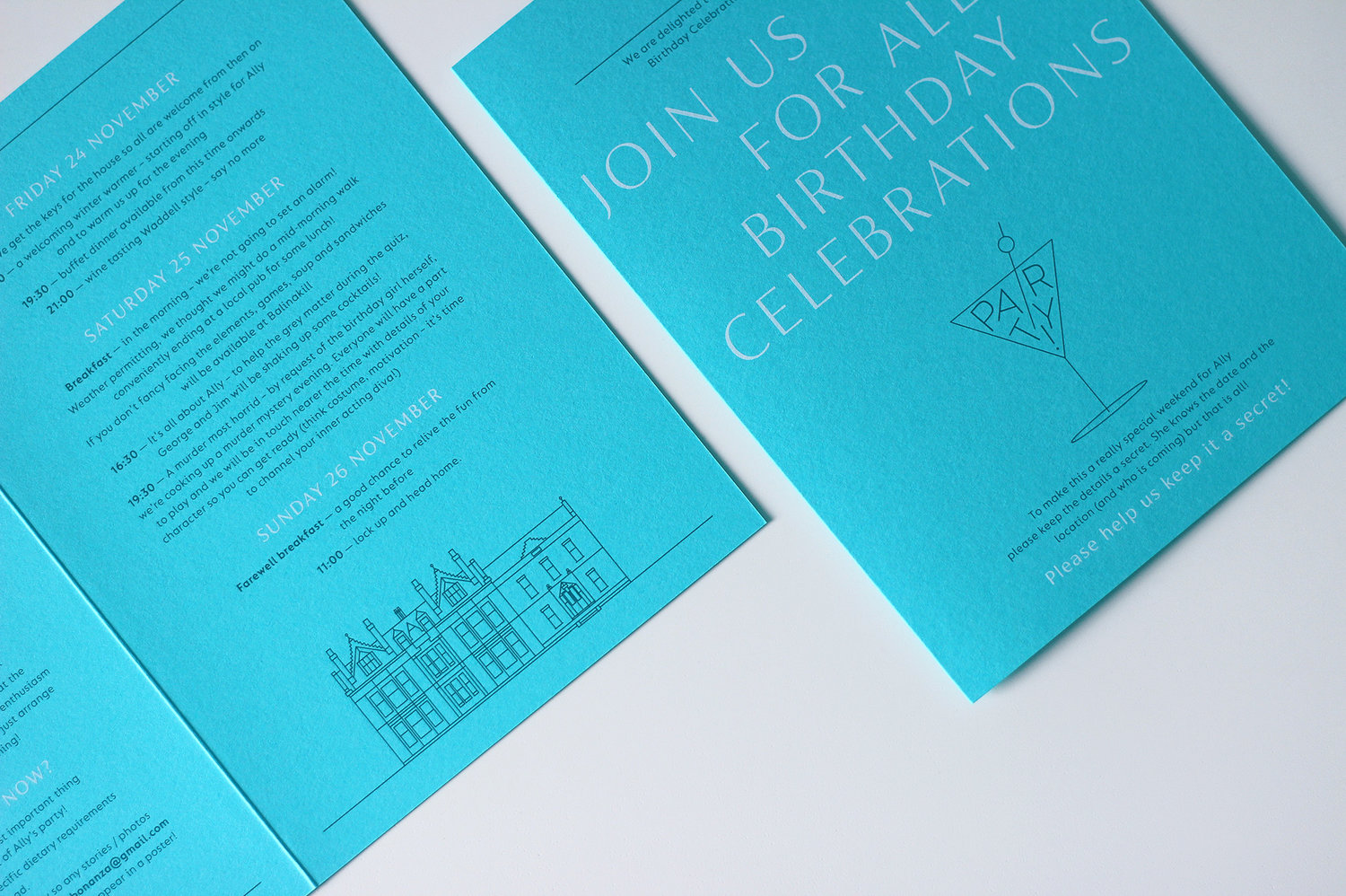 Wedding_save+the+date_invite+design_foil+blocked+on+GF+Smith+Card_Clarke-Symonds.jpg