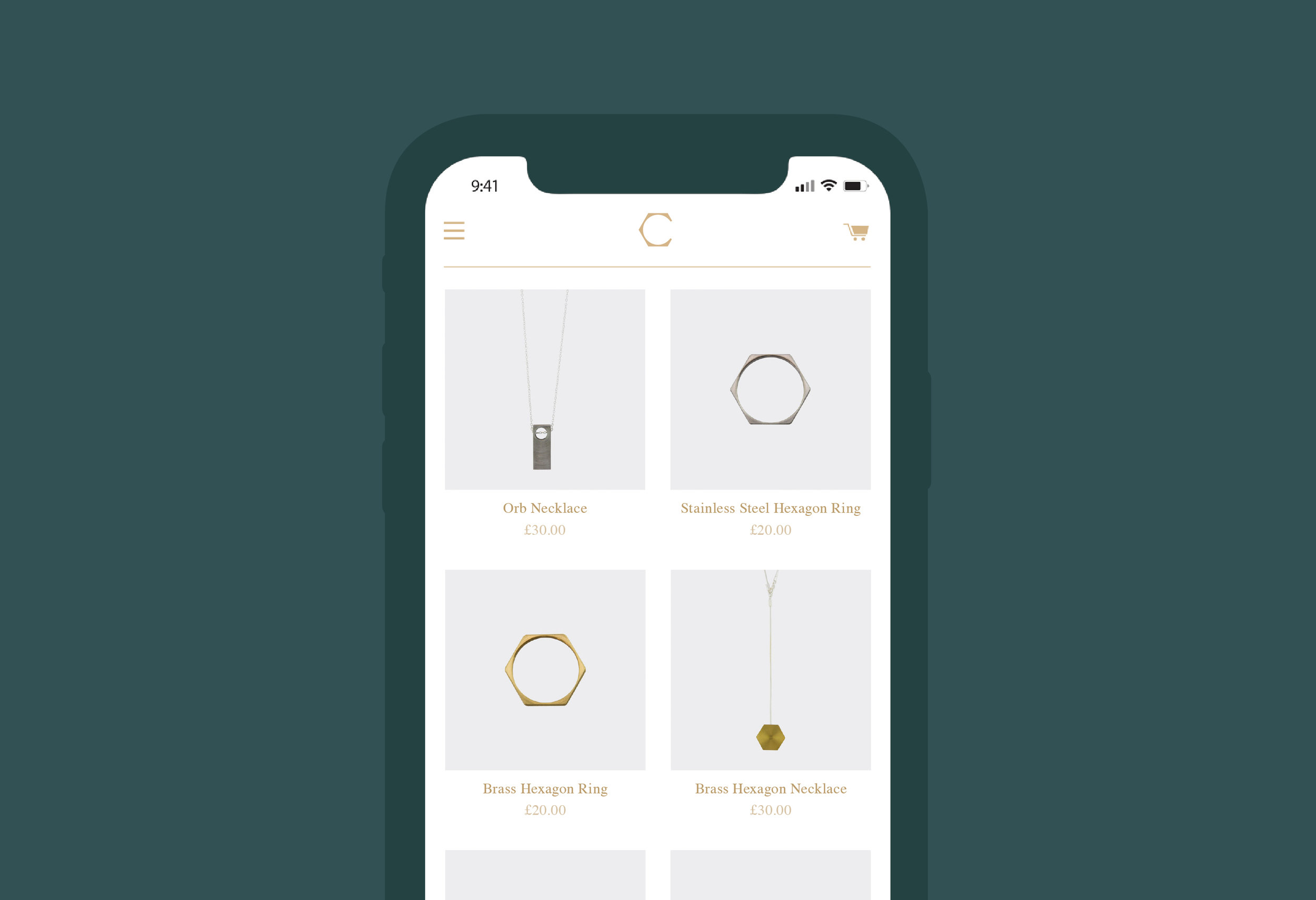Chord_Jewellery_identity_design_Alan_Clarke-Symonds_graphic_design_mobile_website_product page_alt.jpg