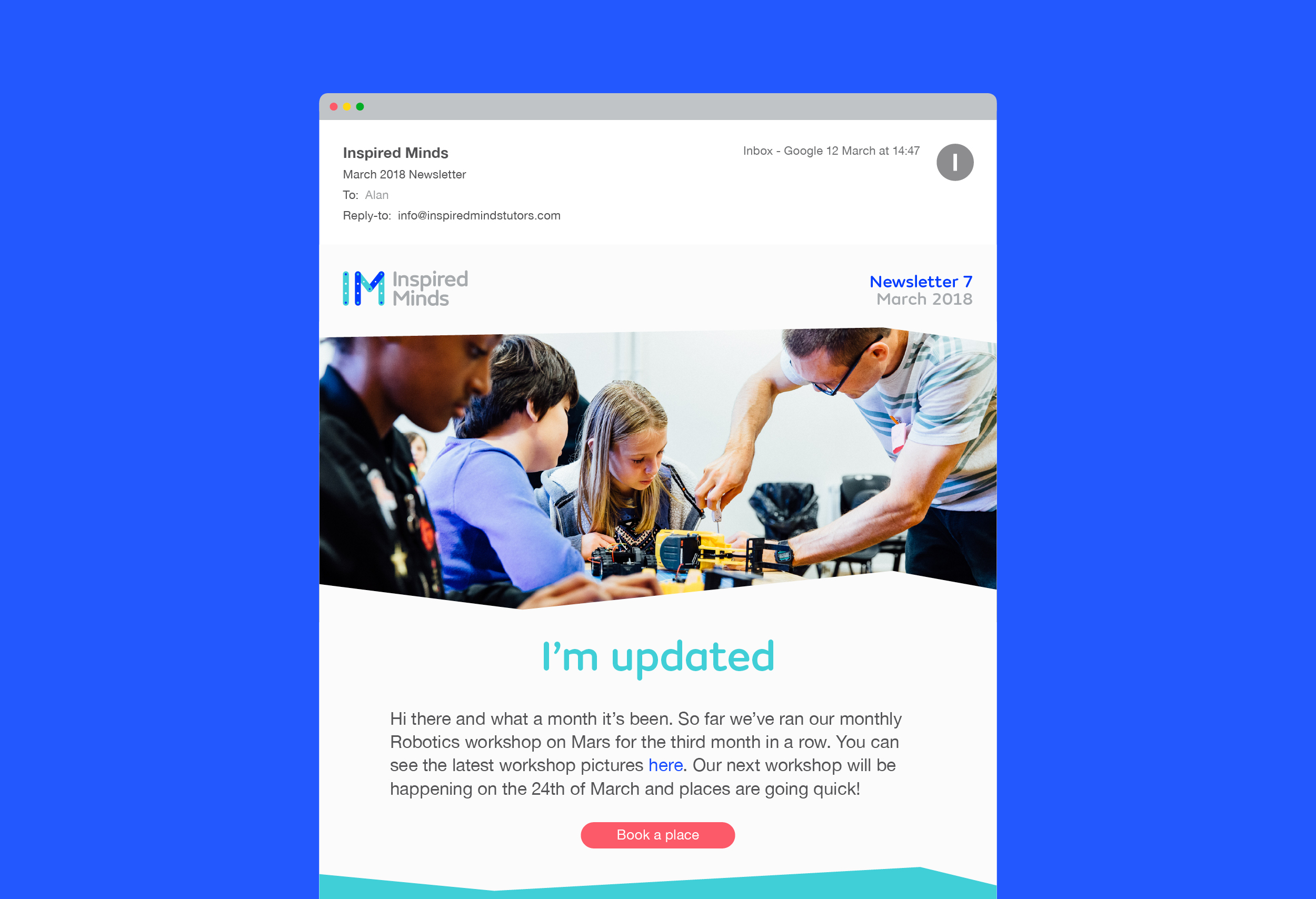 Inspired+Minds_Project_Company_identity_design_Alan_Clarke-Symonds_graphic_design_project_email template_monthly.jpg