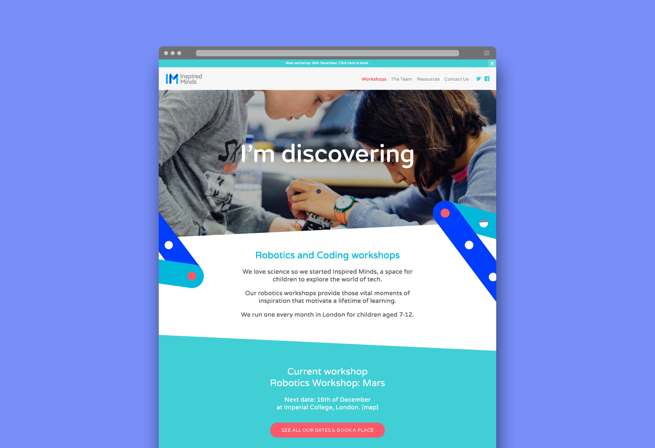 Inspired+Minds_Project_Company_identity_design_Alan_Clarke-Symonds_graphic_design_project_website_direction4.jpg