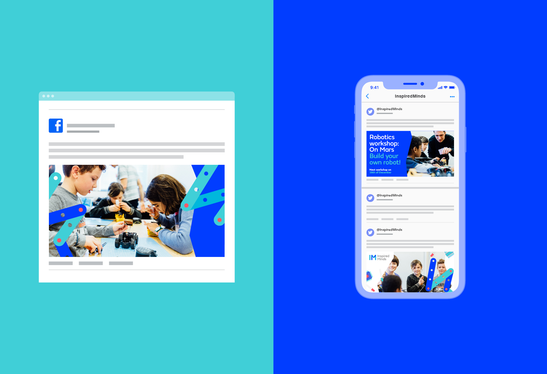 Inspired+Minds_Project_Company_identity_design_Alan_Clarke-Symonds_graphic_design_project_facebook-Twitter-Instagram_adverts05.jpg